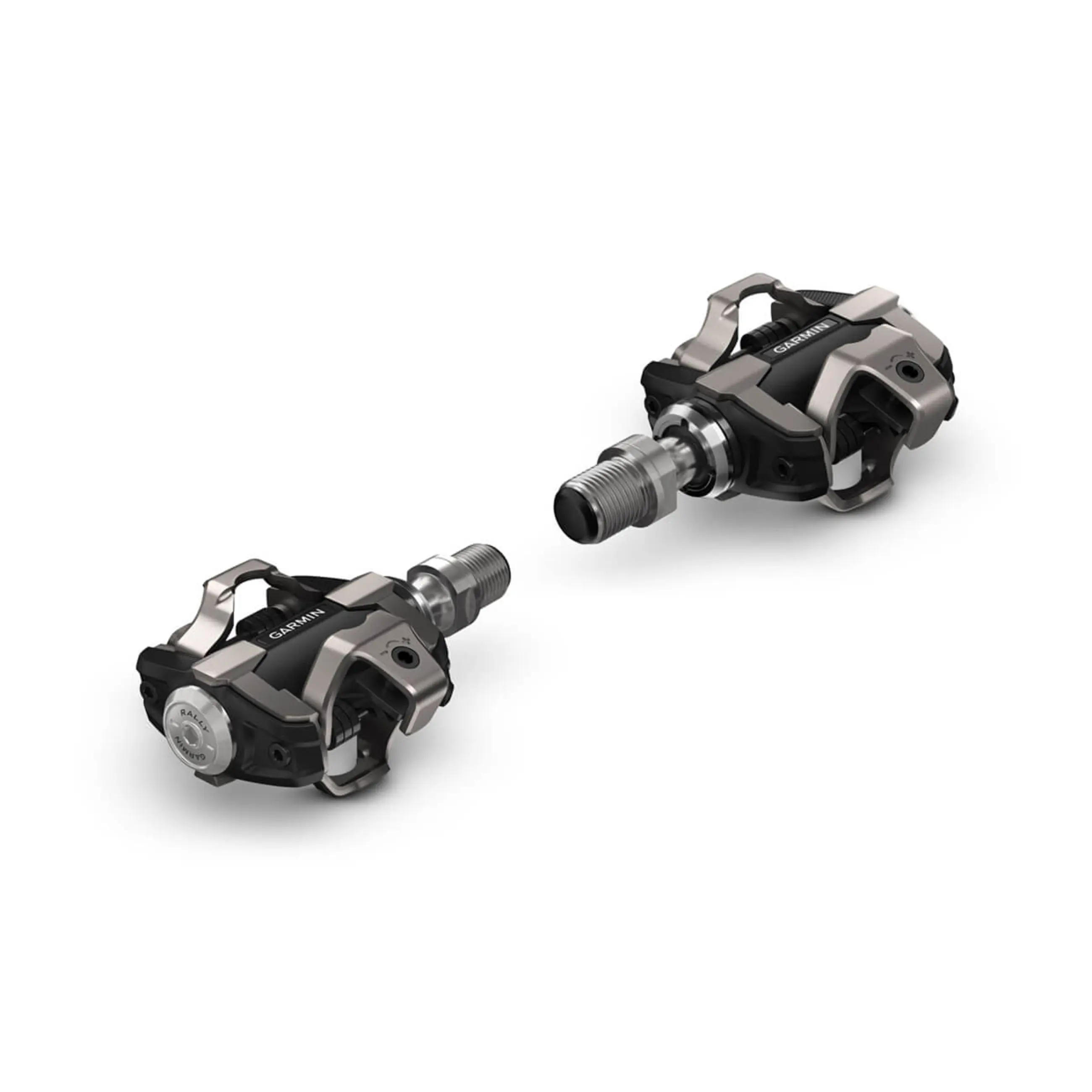 Garmin Rally Xc200 | Power Meter For Mtb, Gravel, Road