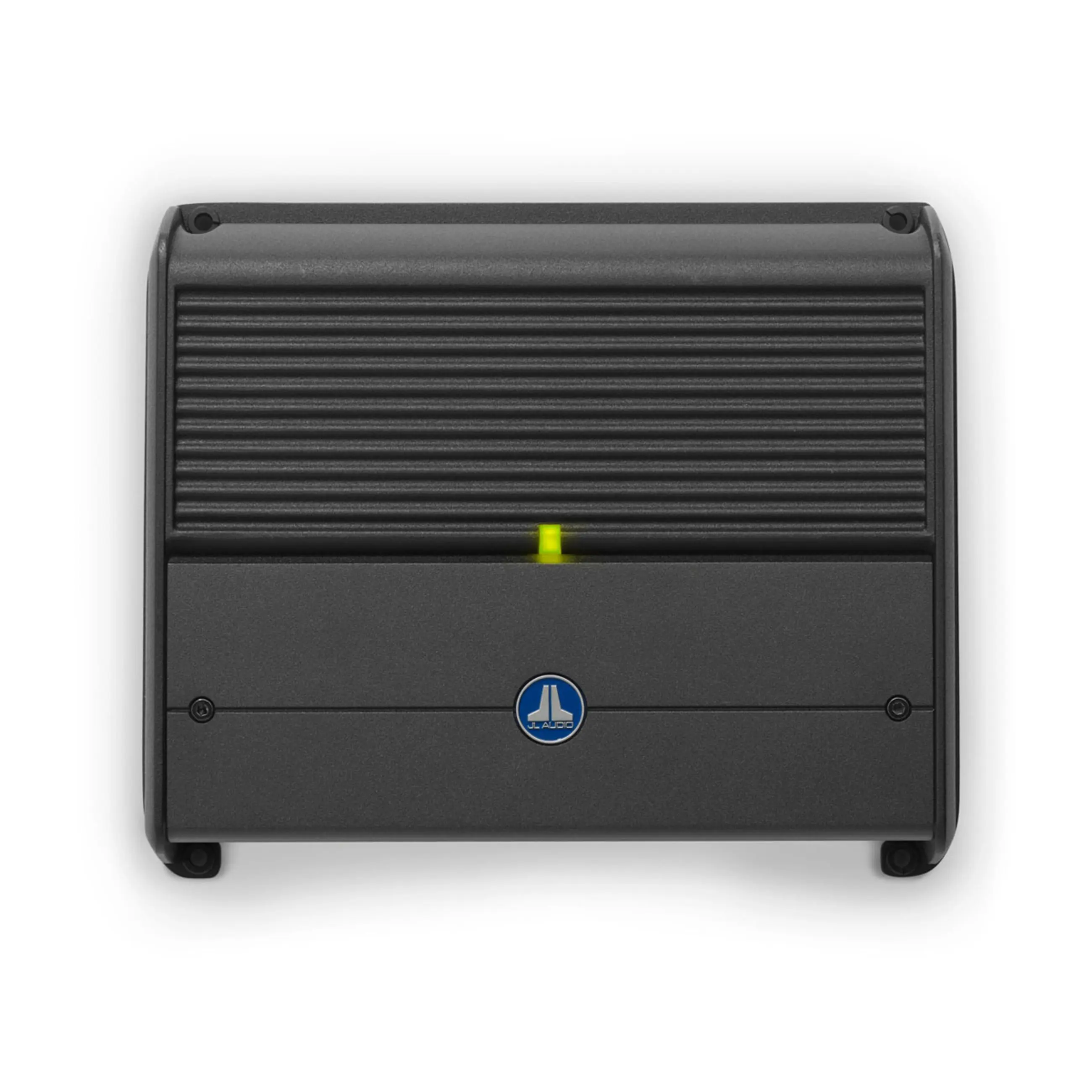 Jl Audio Xdm Marine And Powersports Amplifiers | Garmin
