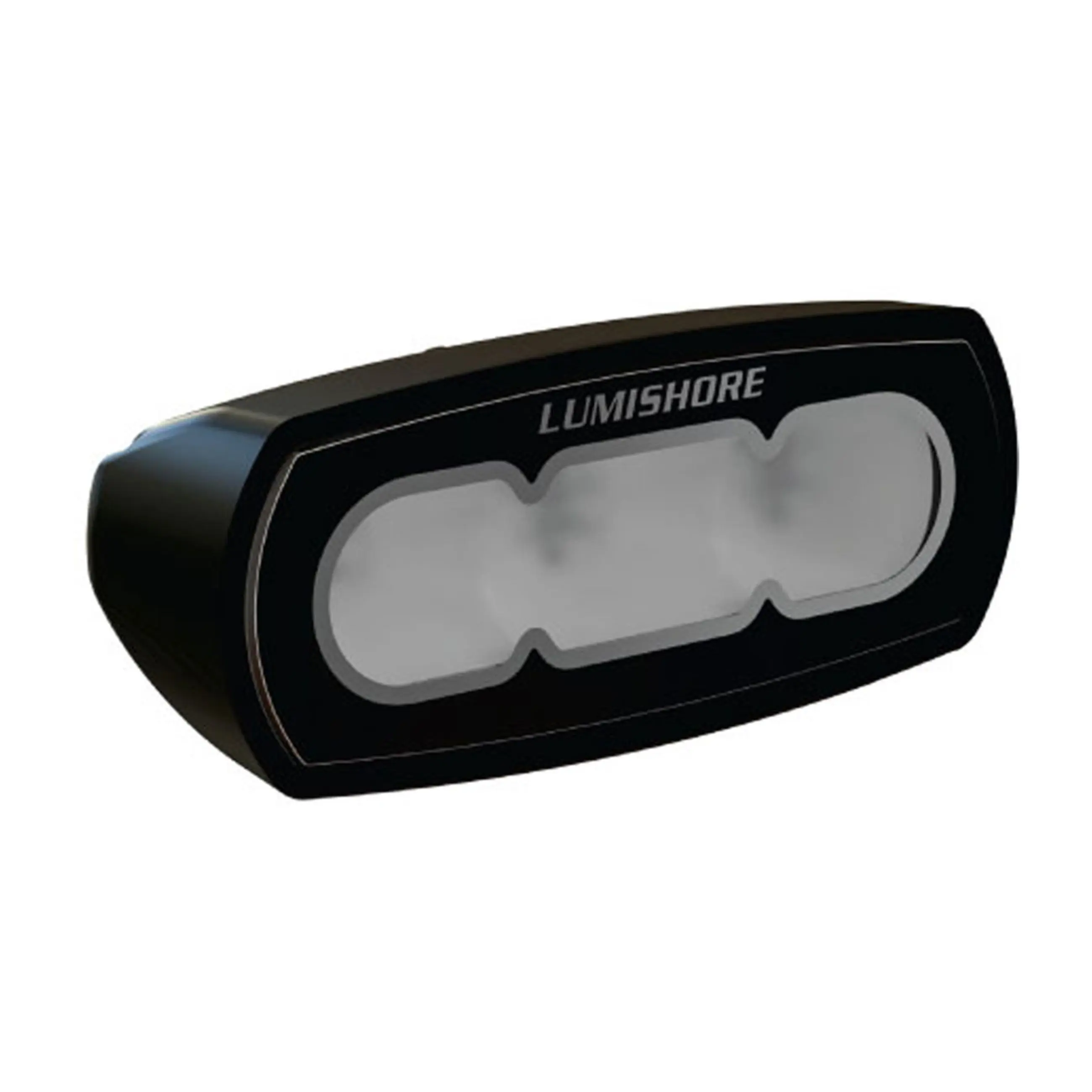 Garmin Lumishore Eclipse Flood Light | Boat Flood Light