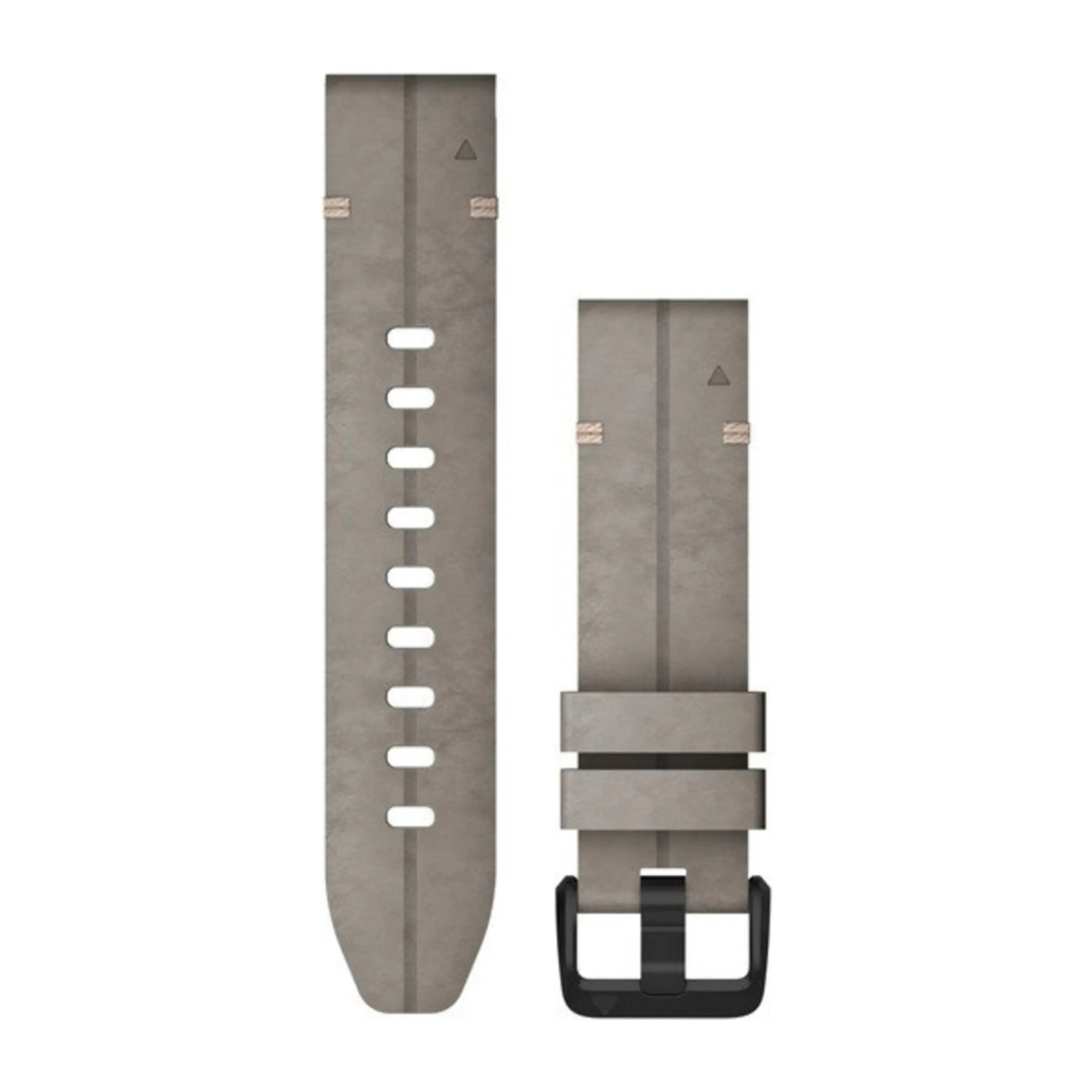 Quickfit 20 Watch Bands | Garmin