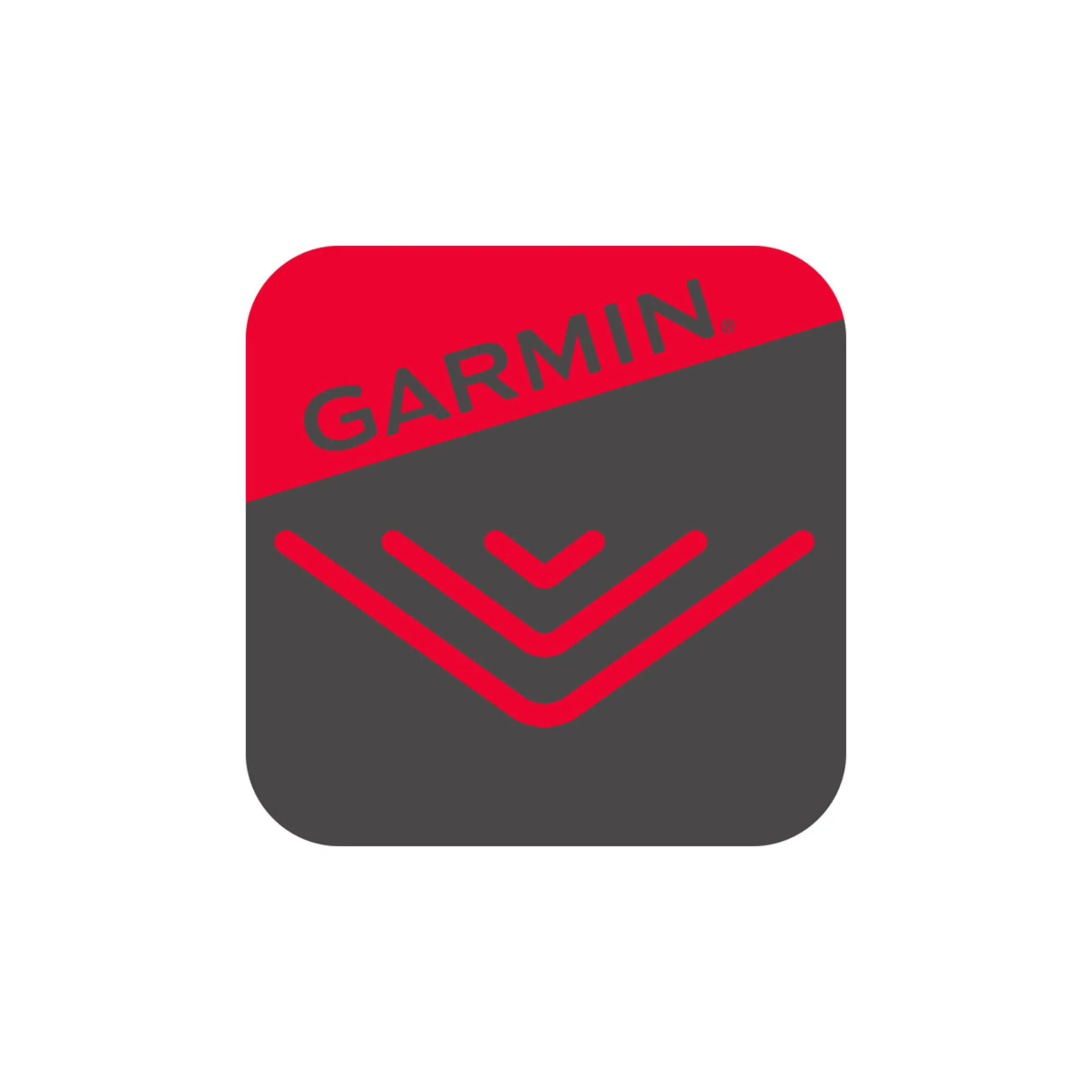 Varia App