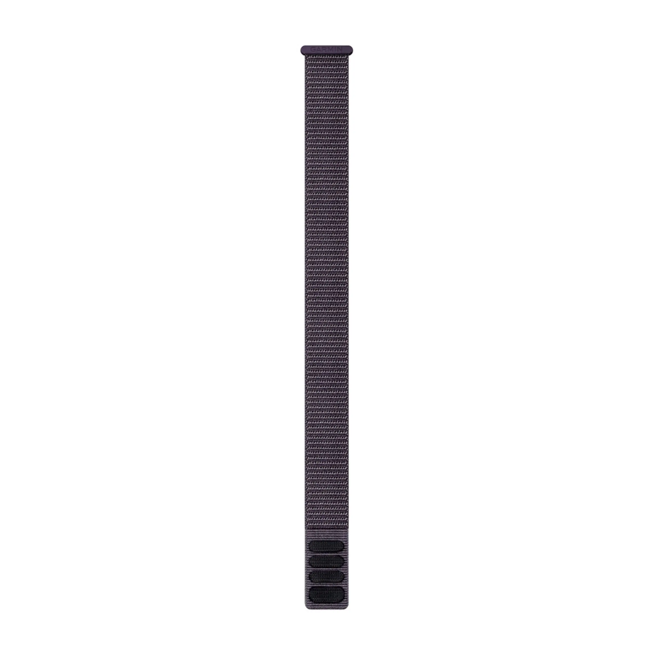 Ultrafit Nylon Straps (20 Mm) | Garmin