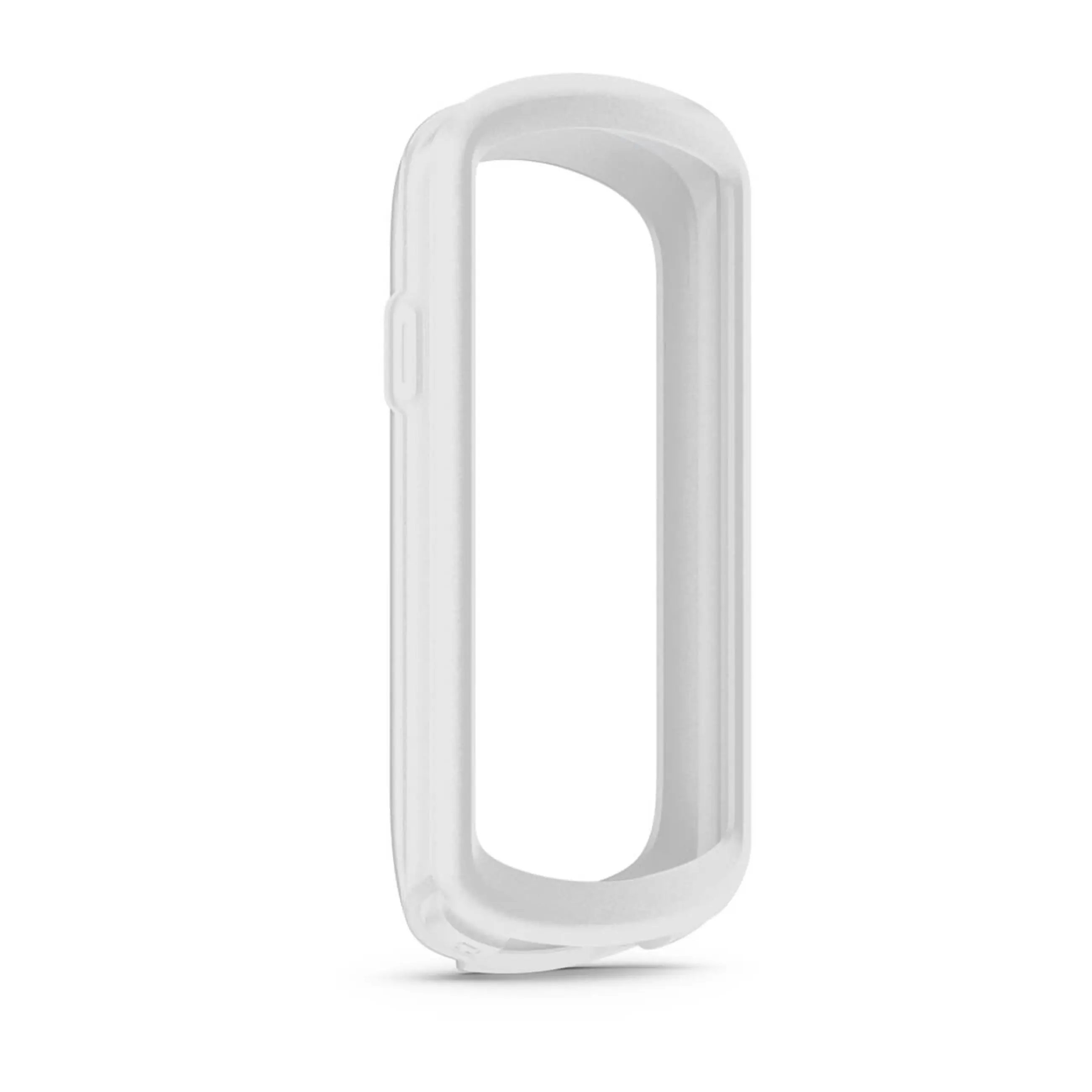 Silicone Cases | Garmin