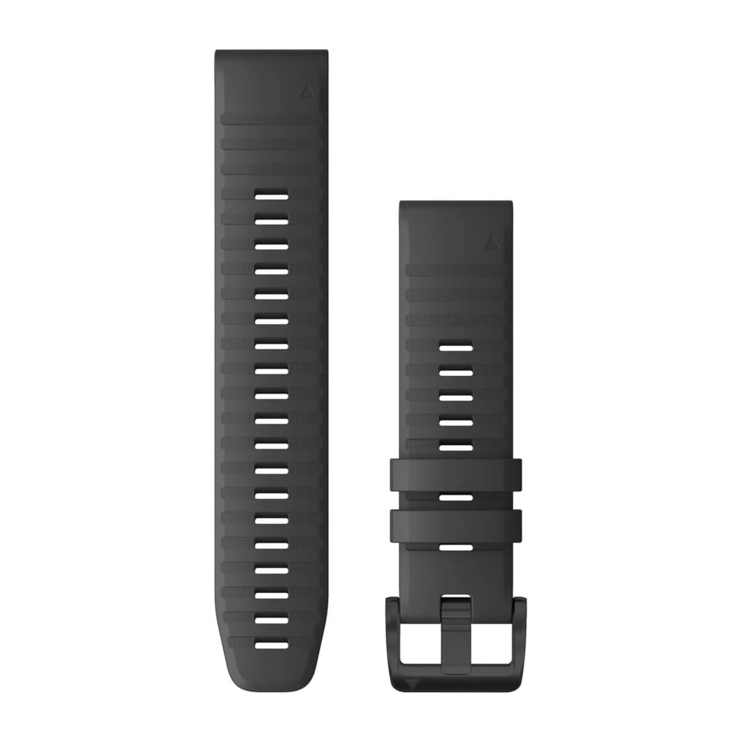 Quickfit 22 Watch Bands | Garmin