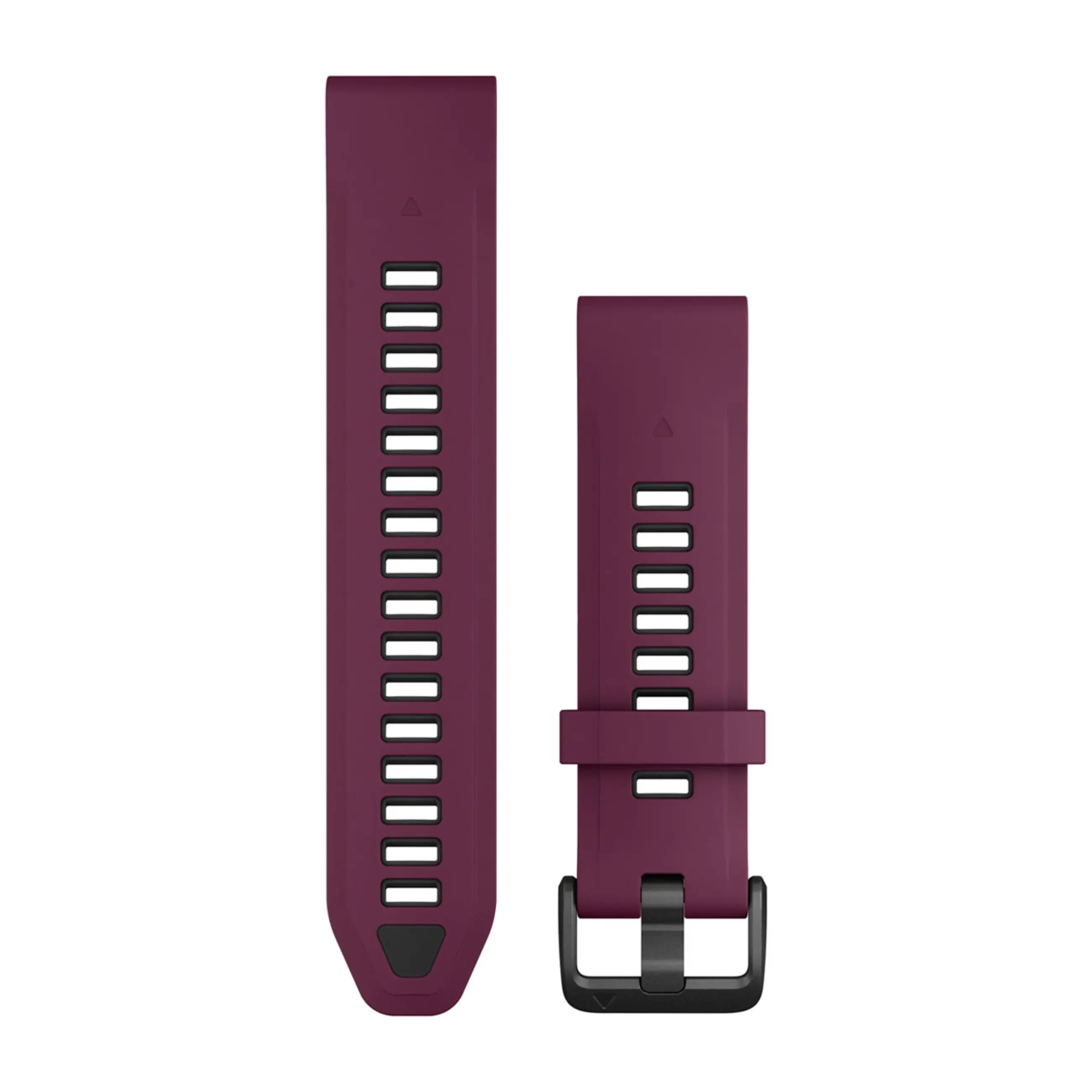 Quickfit 20 Watch Bands | Garmin