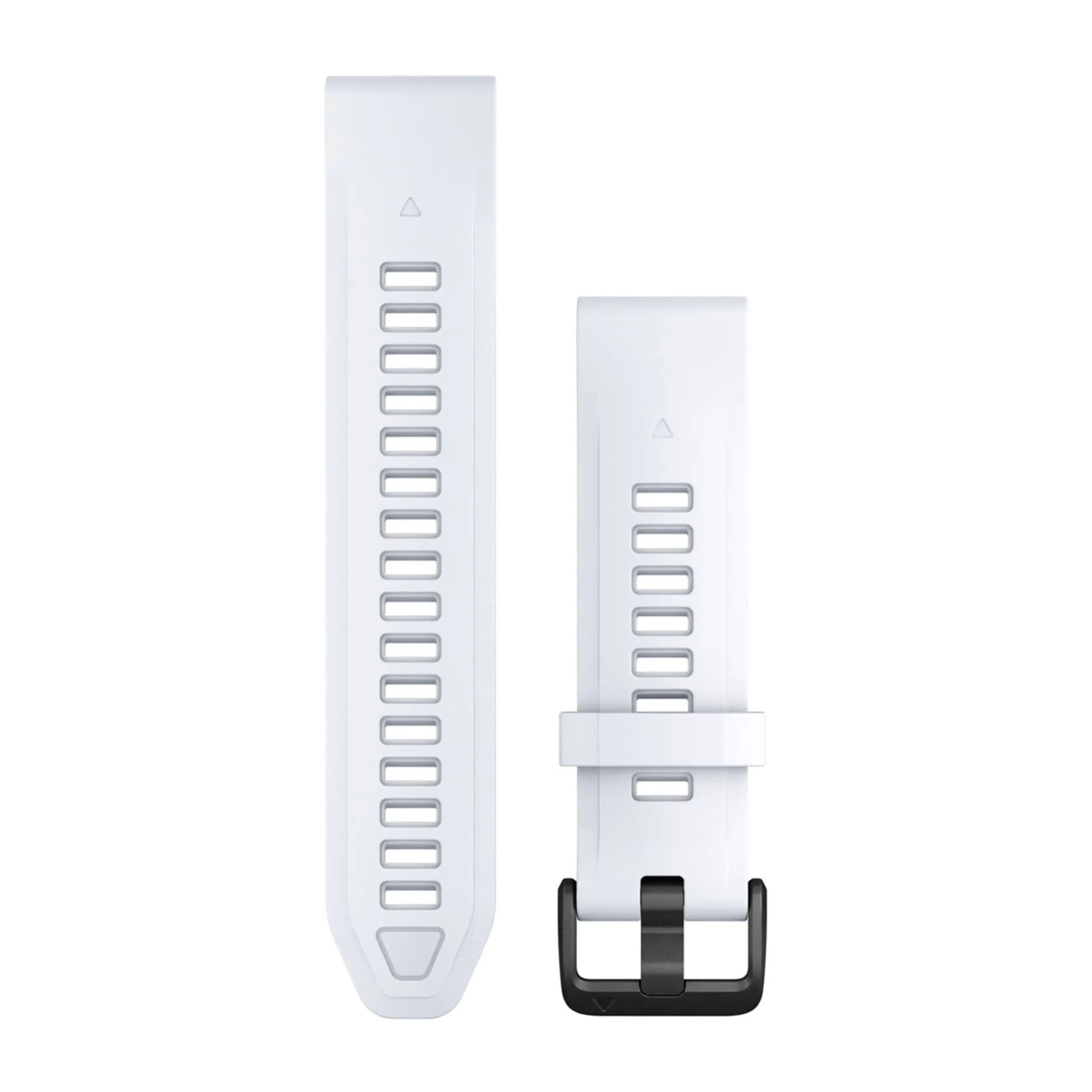 Quickfit 20 Watch Bands | Garmin