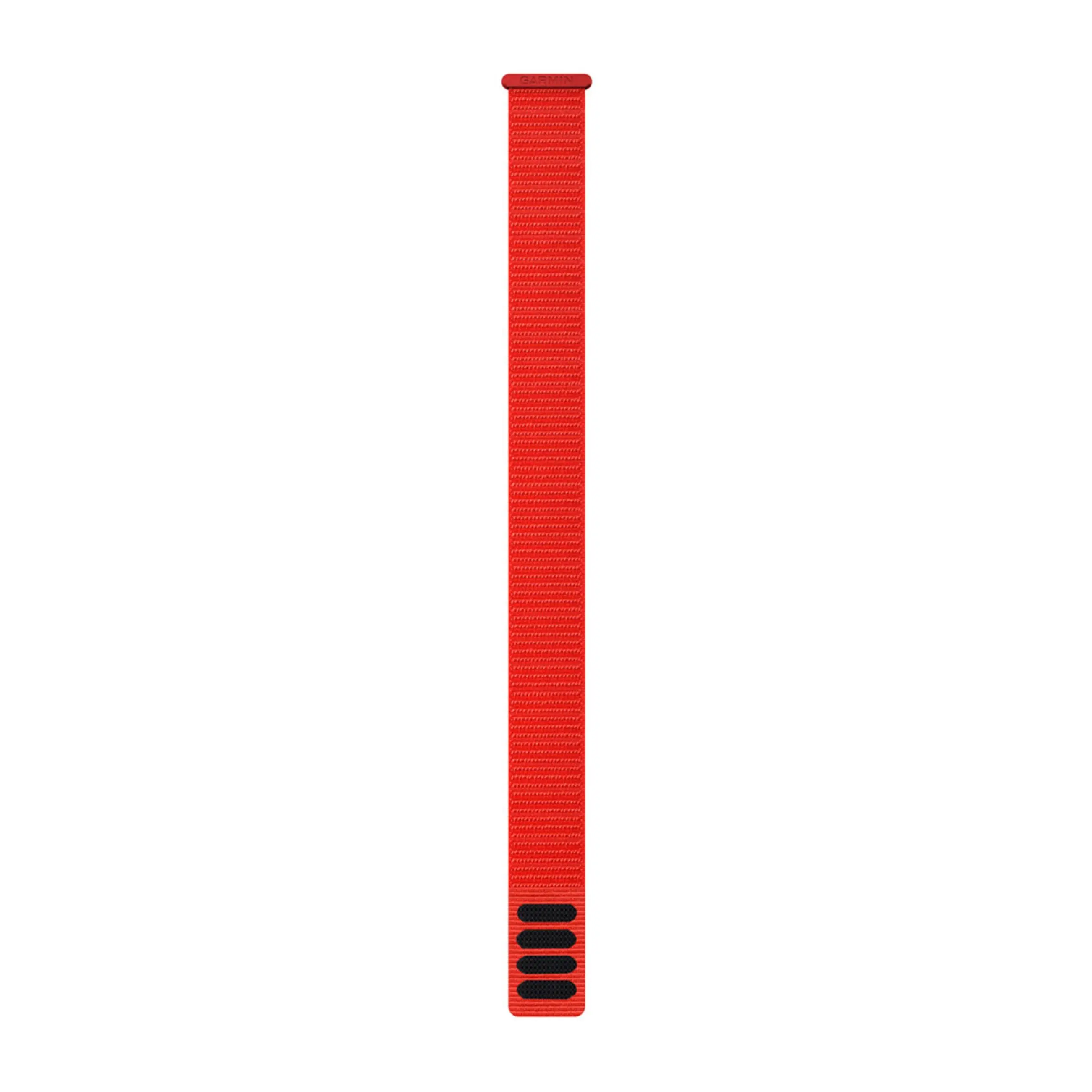 Ultrafit Nylon Straps (22 Mm) | Garmin