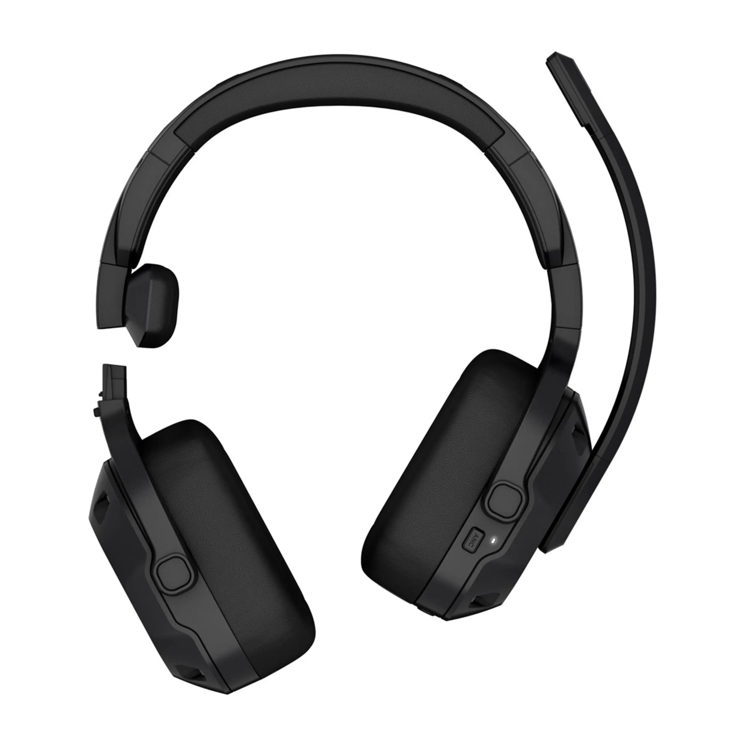 Garmin DēZl 210 Trucking Headset