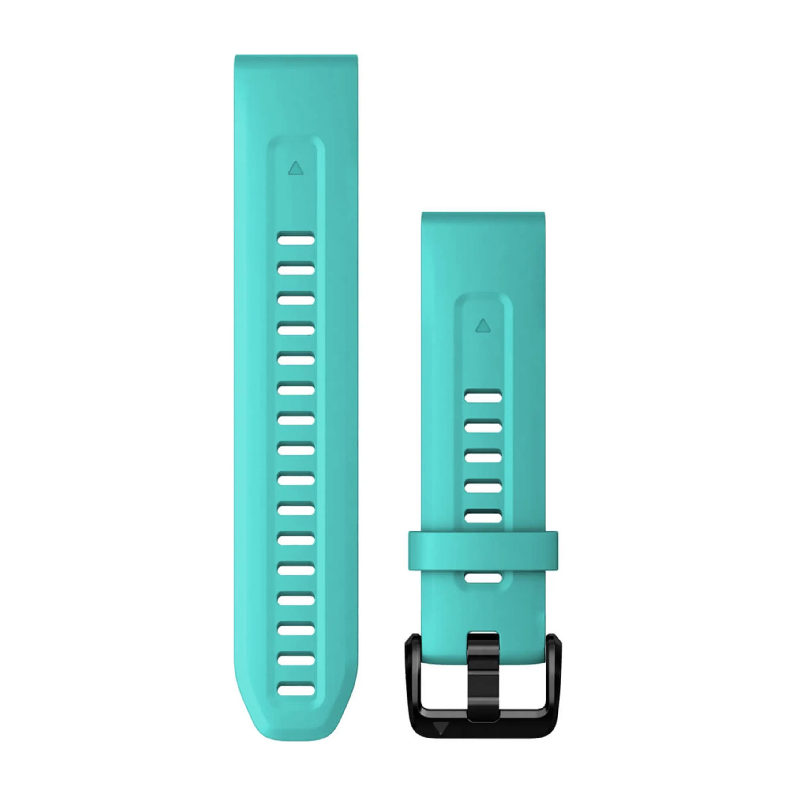 Quickfit 20 Watch Bands | Garmin