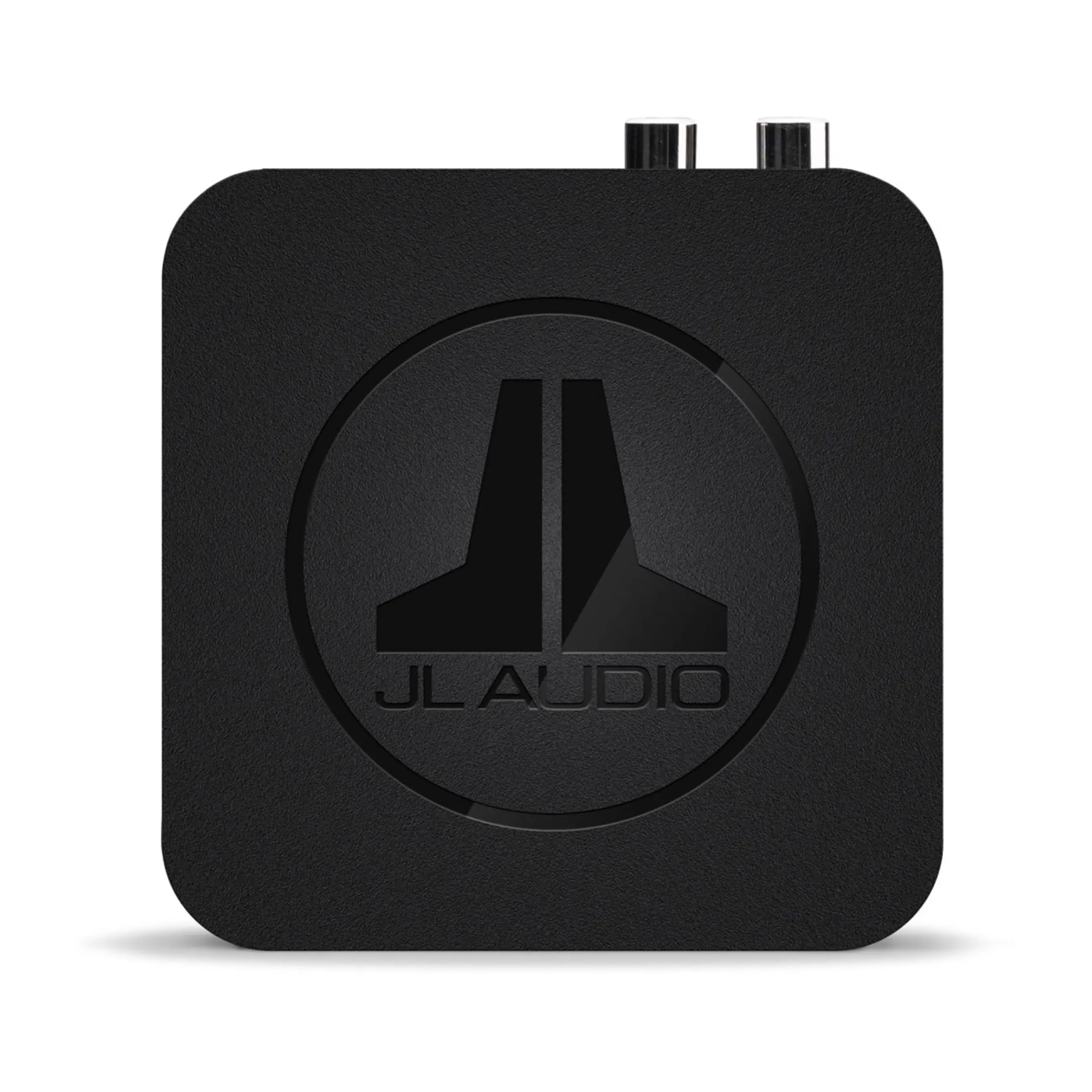 Jl Audio Jlink Signal Processor | Wireless Receiver | Garmin