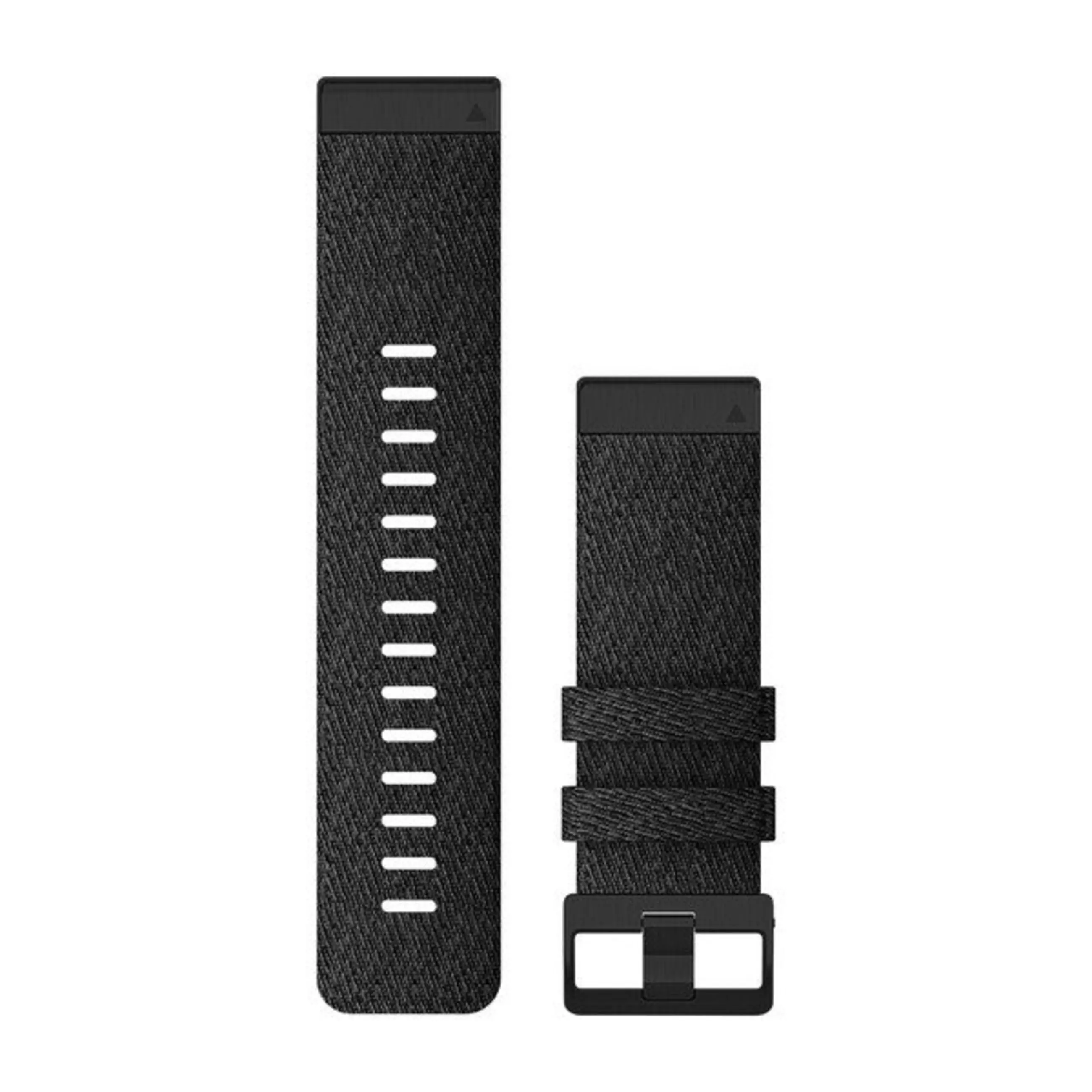 Quickfit 26 Watch Bands | Garmin