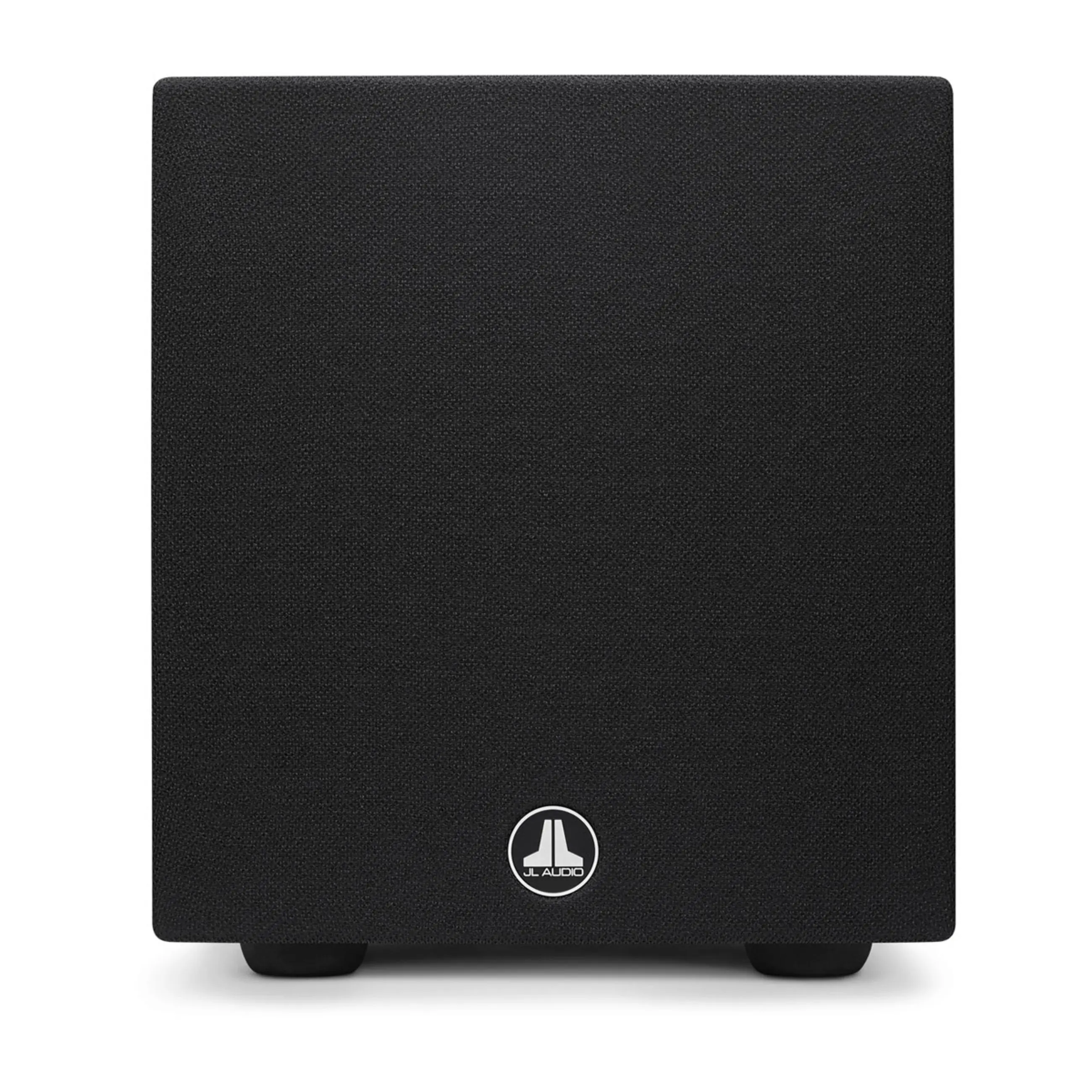 Jl Audio Dominion Powered Subwoofer | Home | Garmin