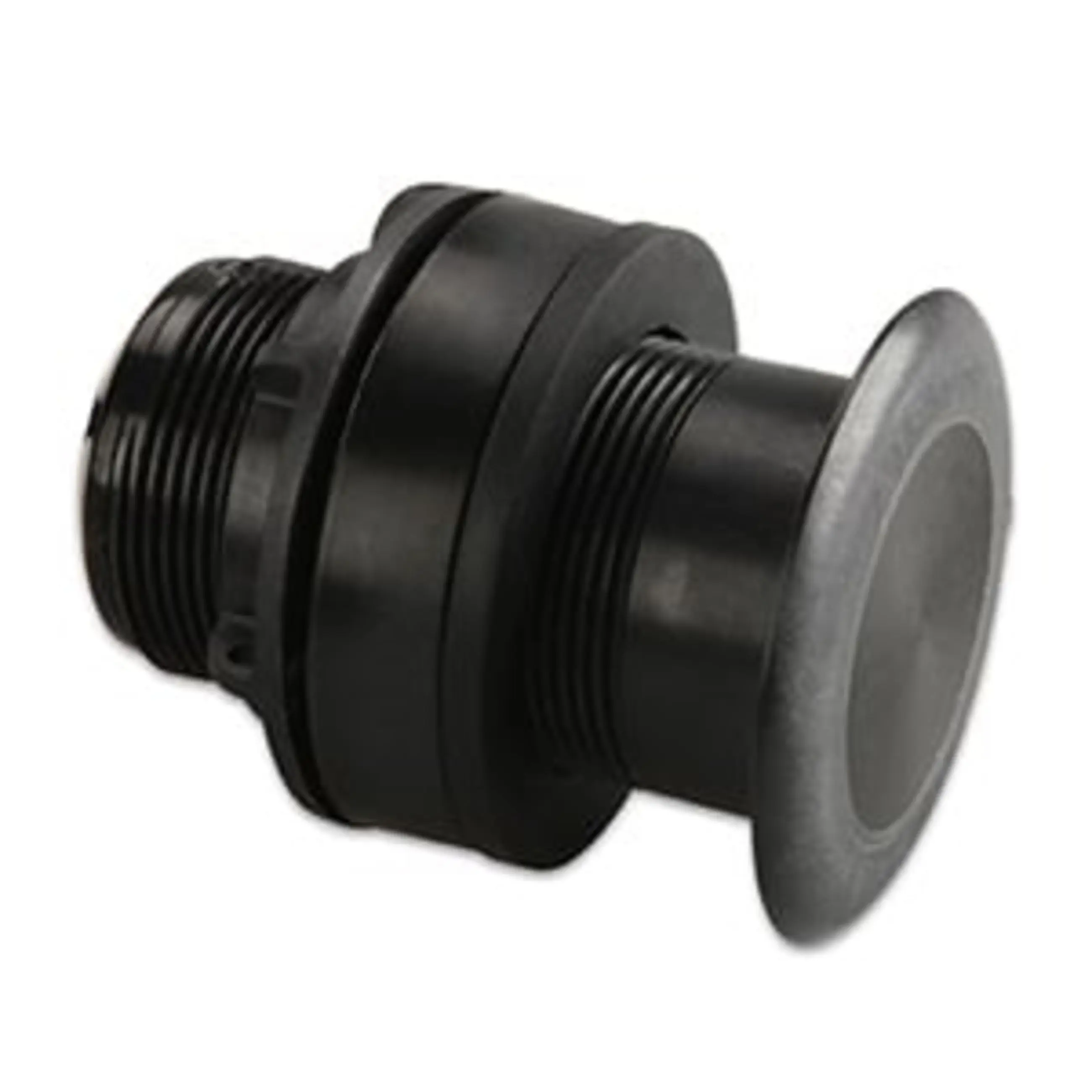 Garmin Airmar P319 | Thru-Hull Transducer