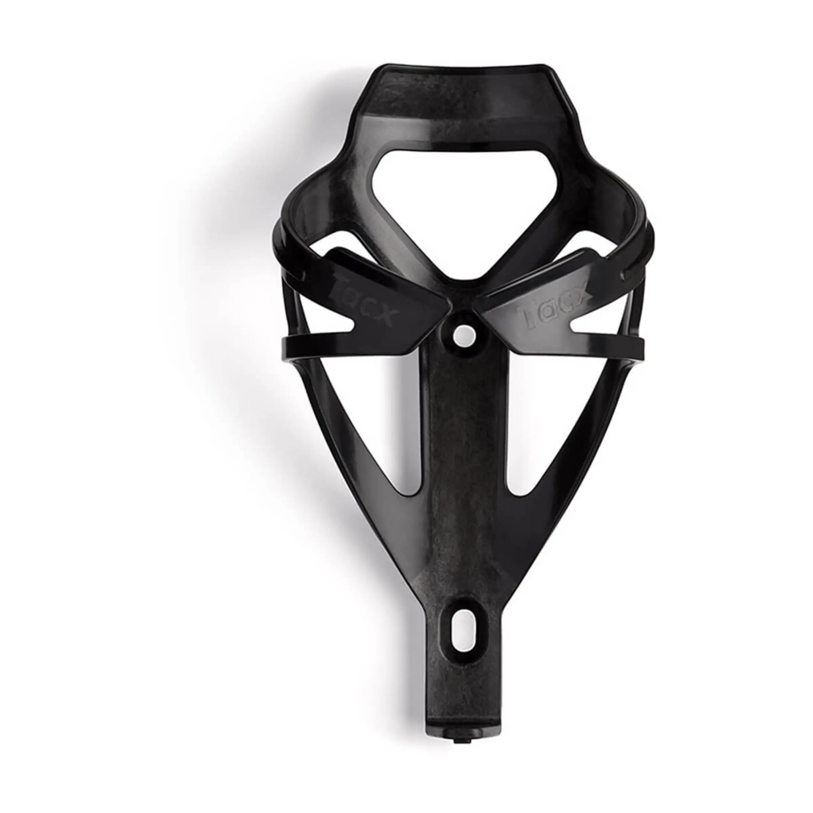 Tacx Deva Bottle Cages | Garmin