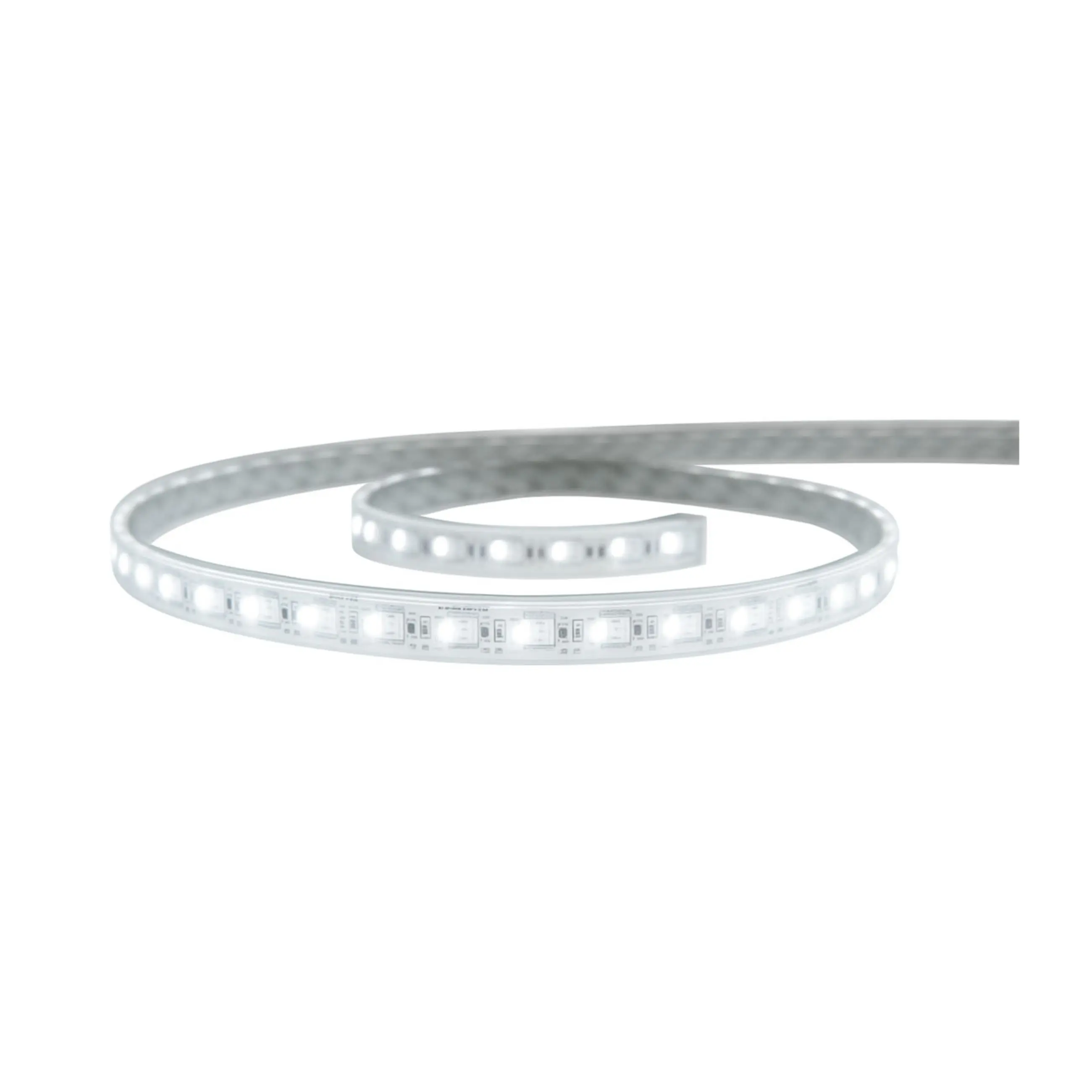 Garmin Lumishore Lux Sl180 | Boat Light Strips