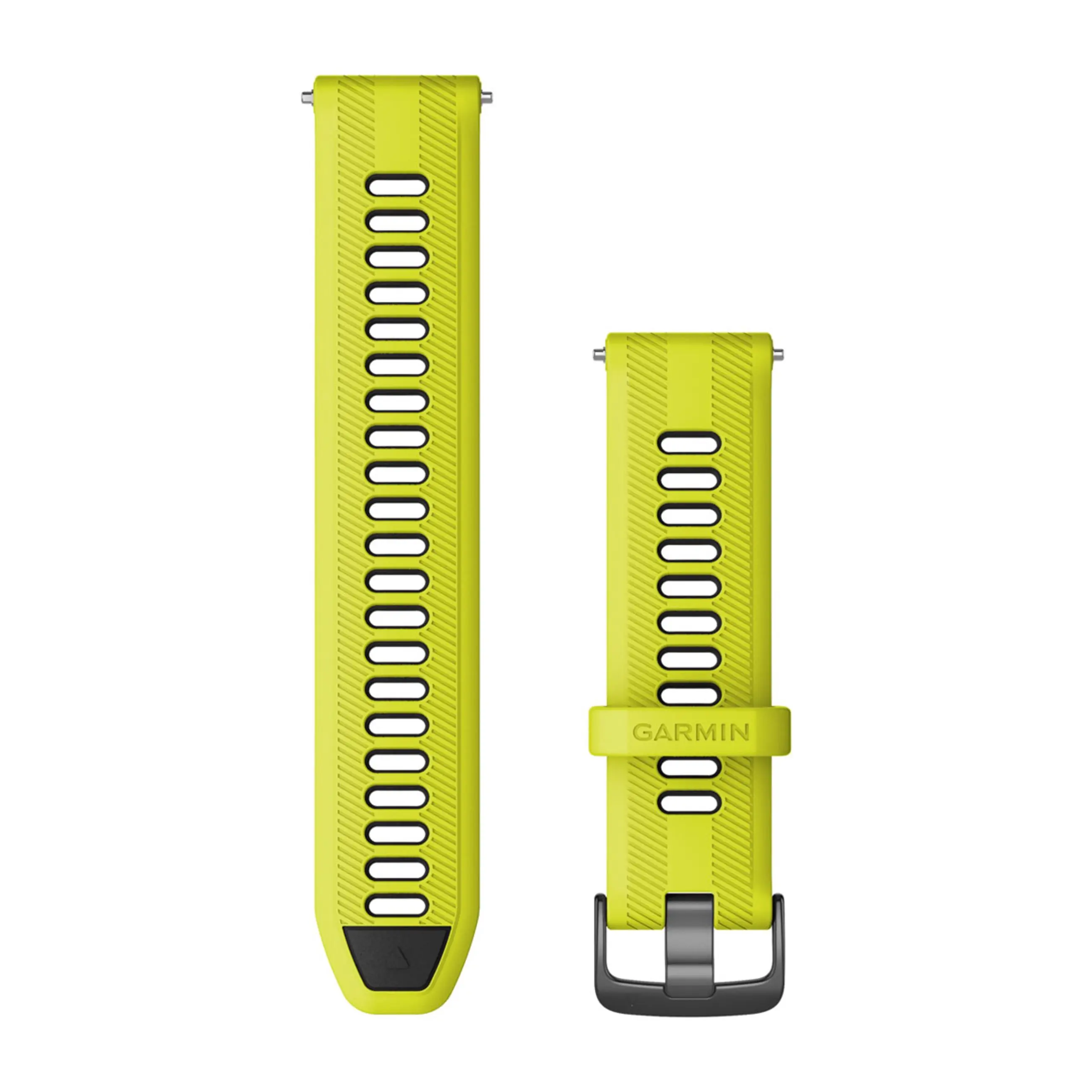 Forerunner Watch Bands (22 Mm) | Garmin