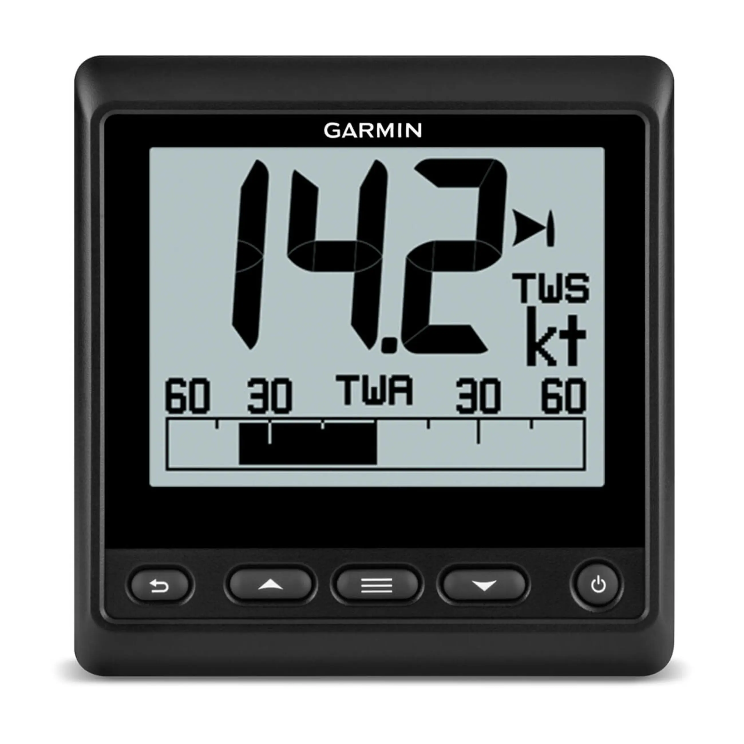 Garmin Gnx 20 Marine Instrument | Wind, Depth, Speed