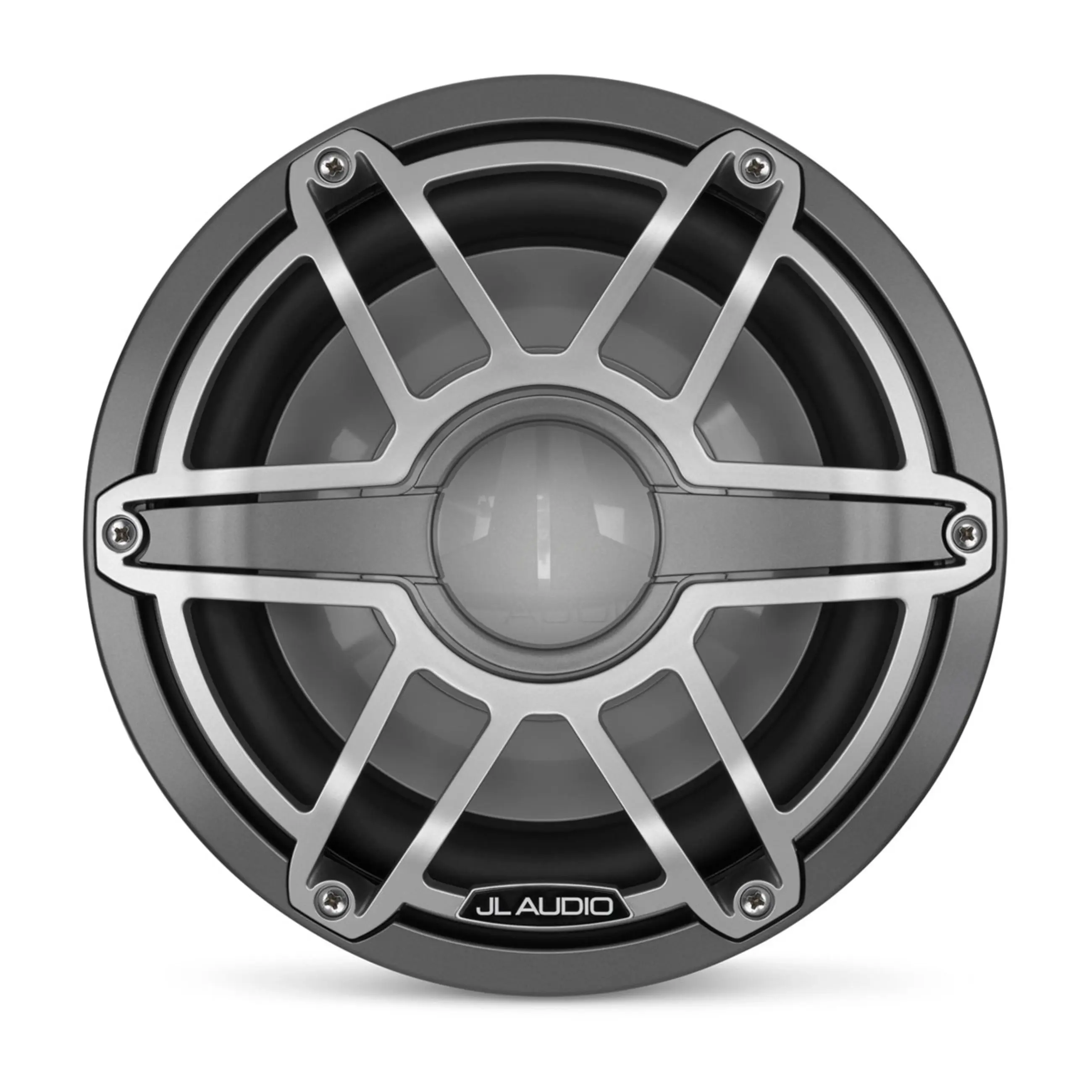 Jl Audio M6 Marine Subwoofers | Garmin