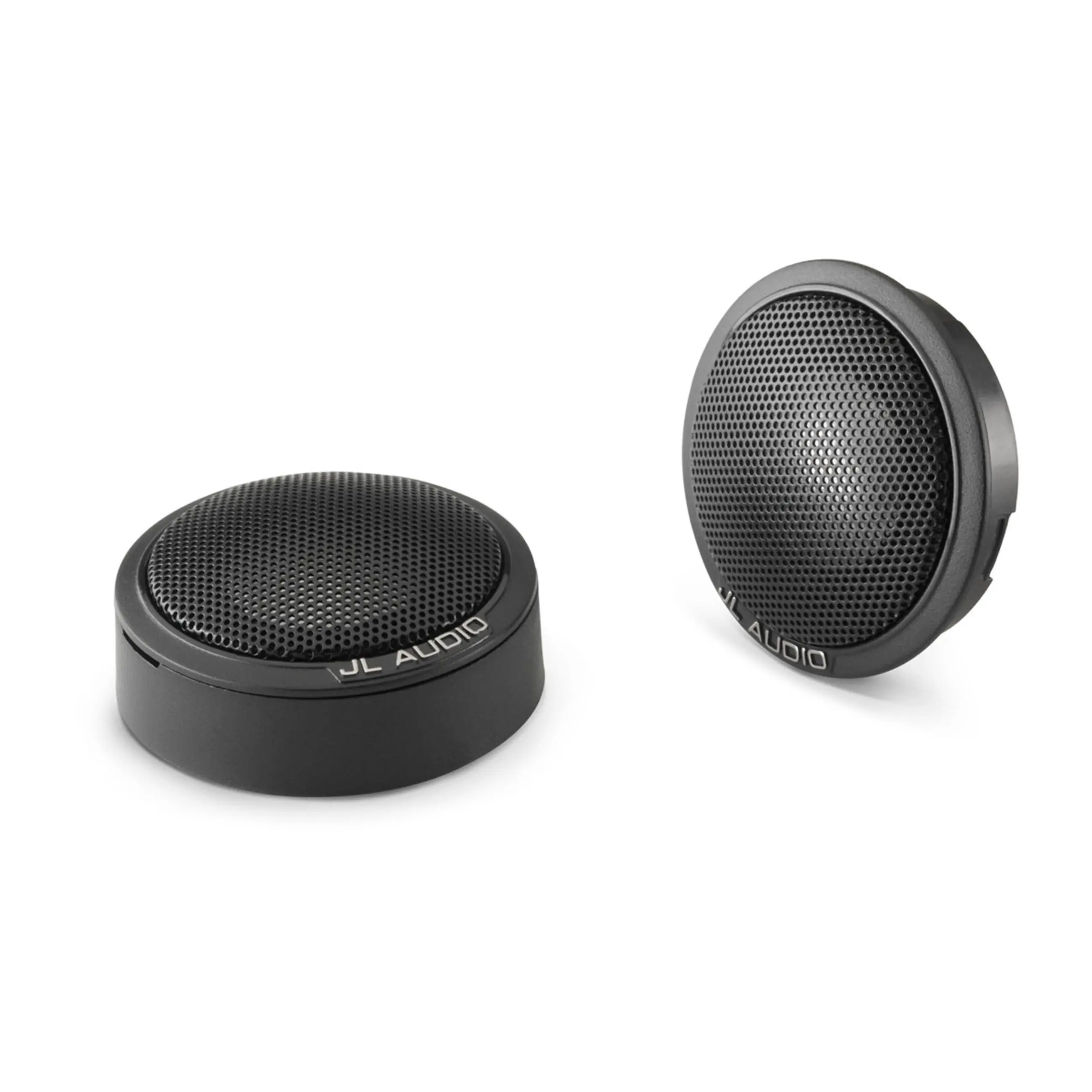 Jl Audio C1 Car Tweeter | Component Tweeter | Audio | Garmin