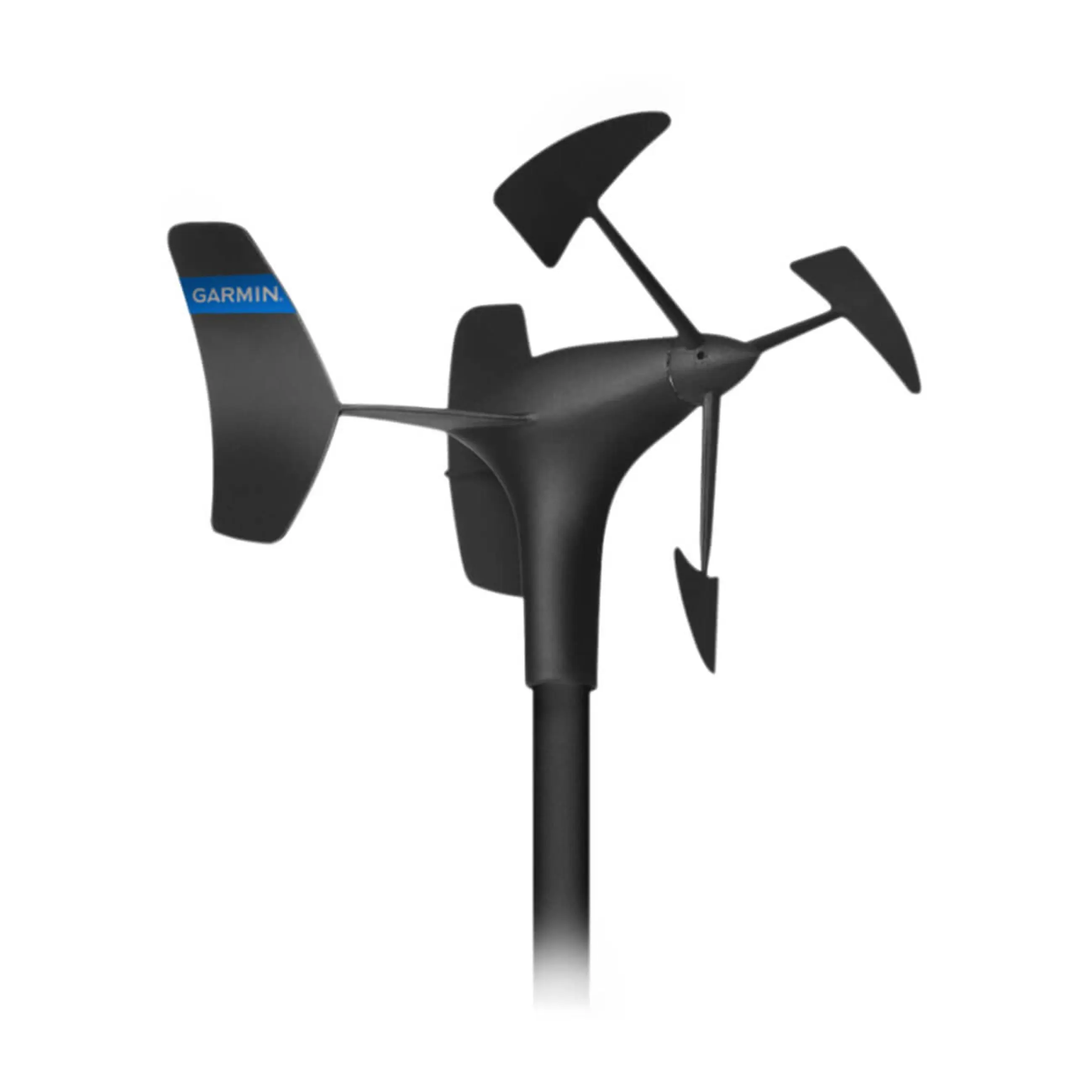 Garmin Gwind Race Transducer | Sailboat Transducer
