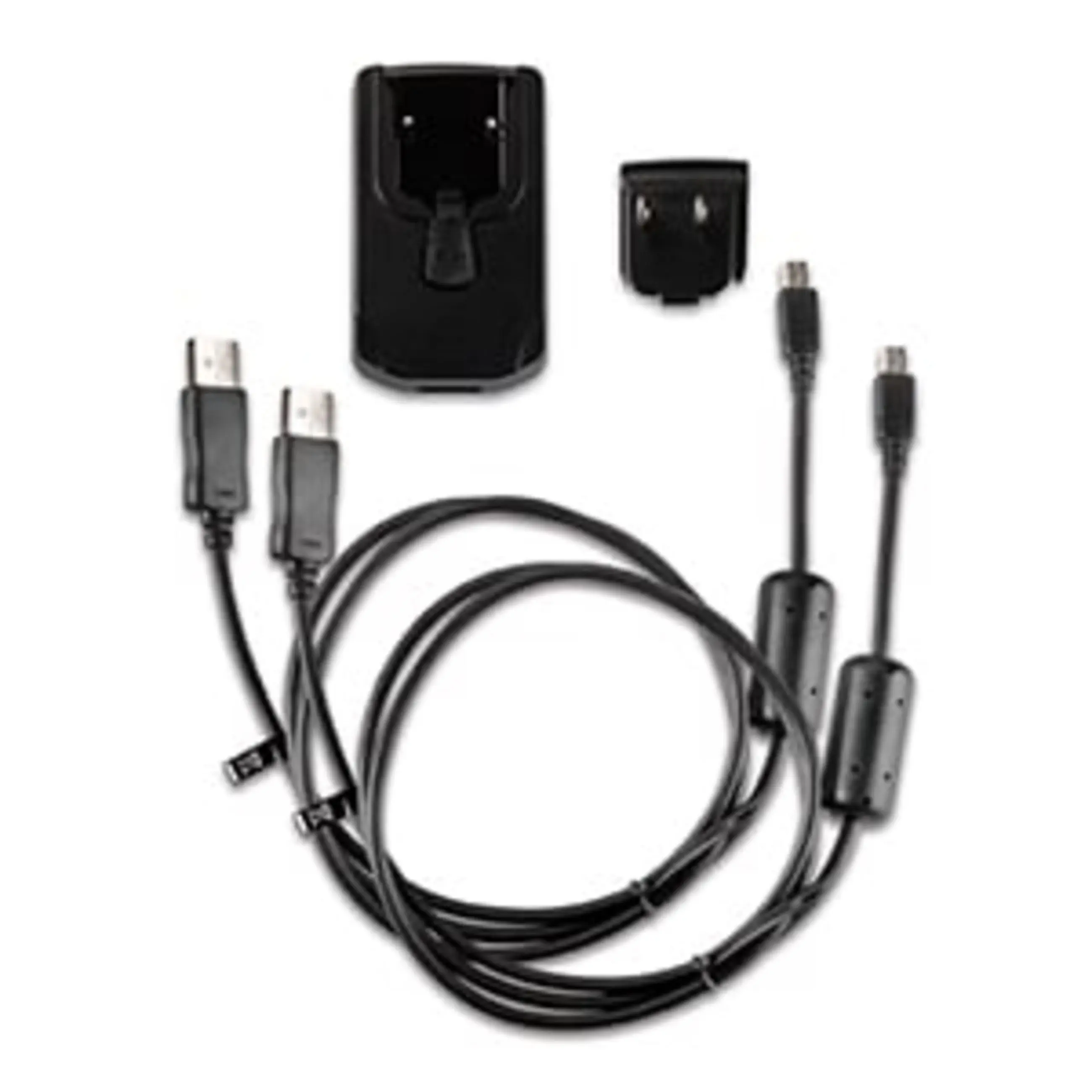 Garmin Ac Adapter Cable Kit