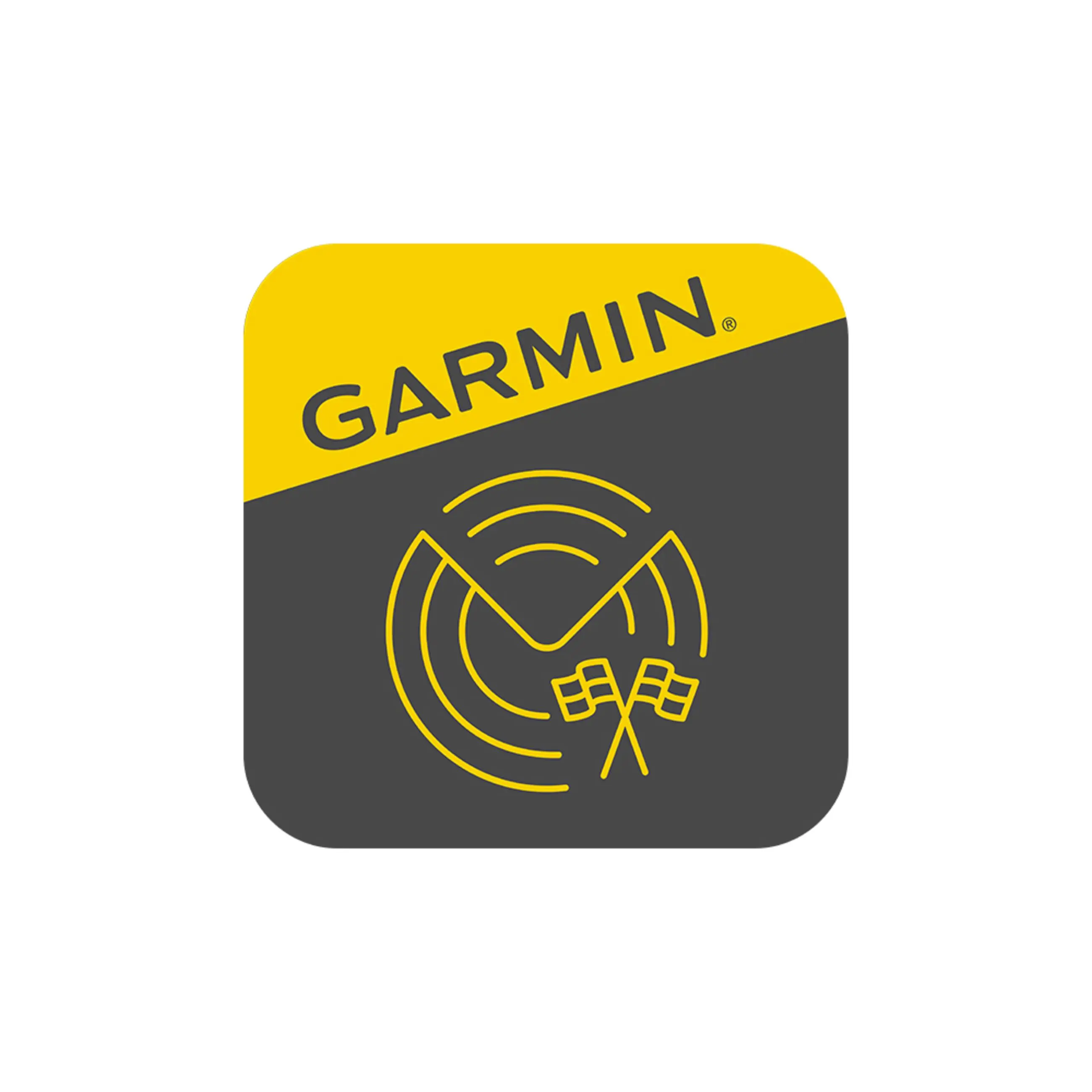 Garmin Catalyst Radar App | Racing Performance App