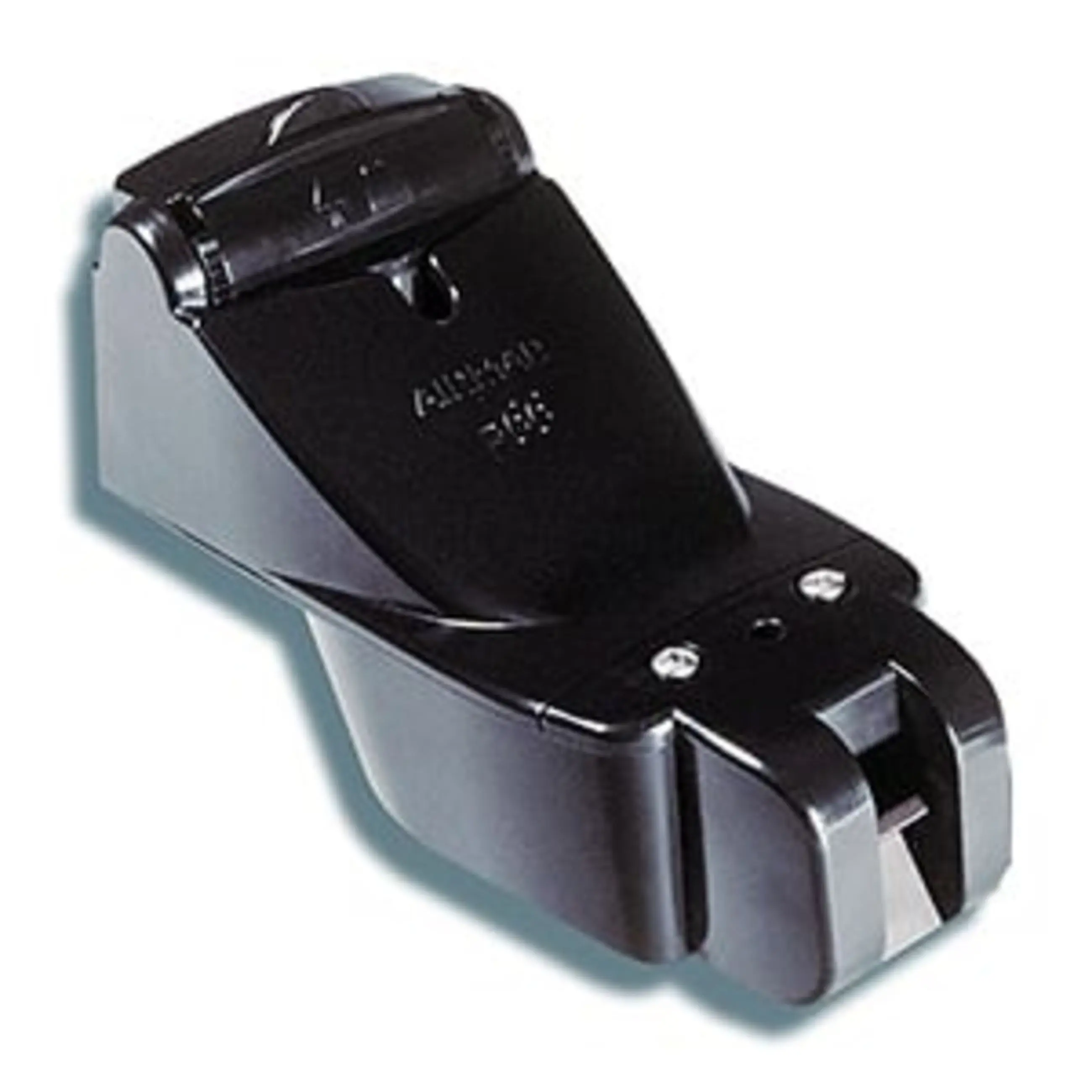 Garmin Airmar P66 | Plastic Transducer