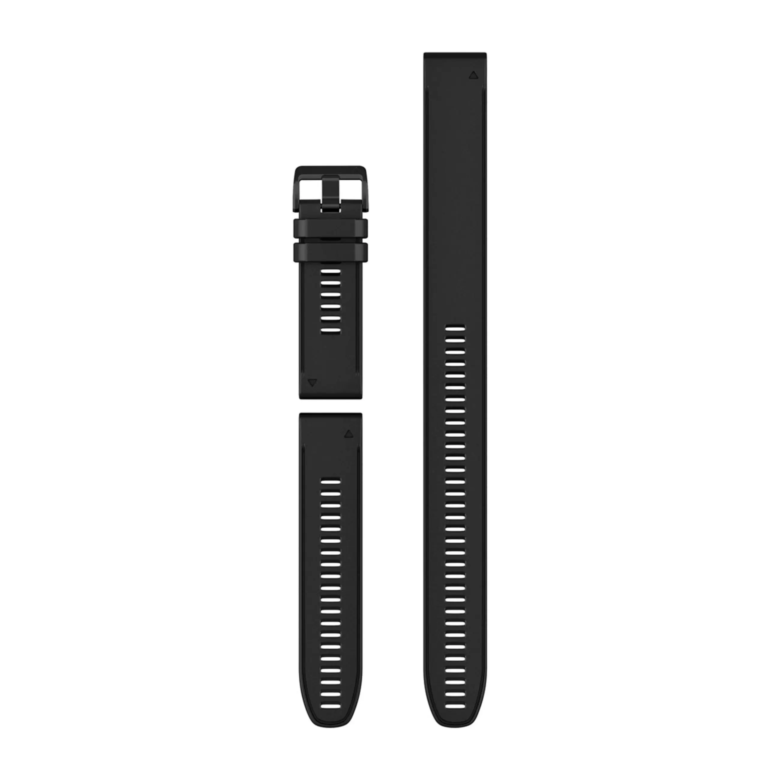 Quickfit 26 Watch Bands | Garmin