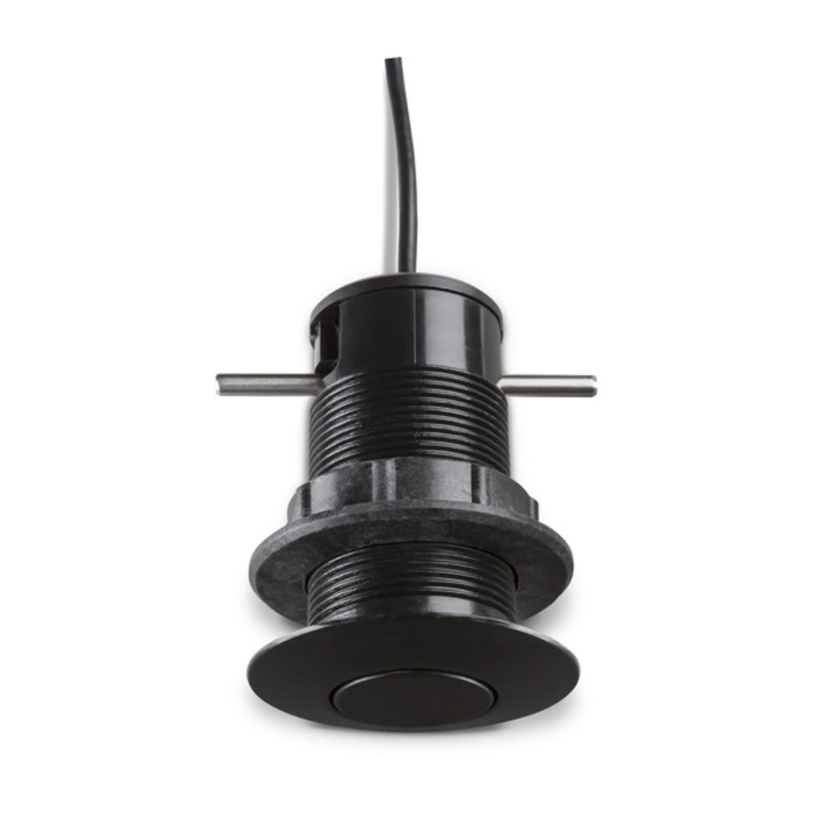 Gdt 43 Depth And Temperature Transducer | Garmin