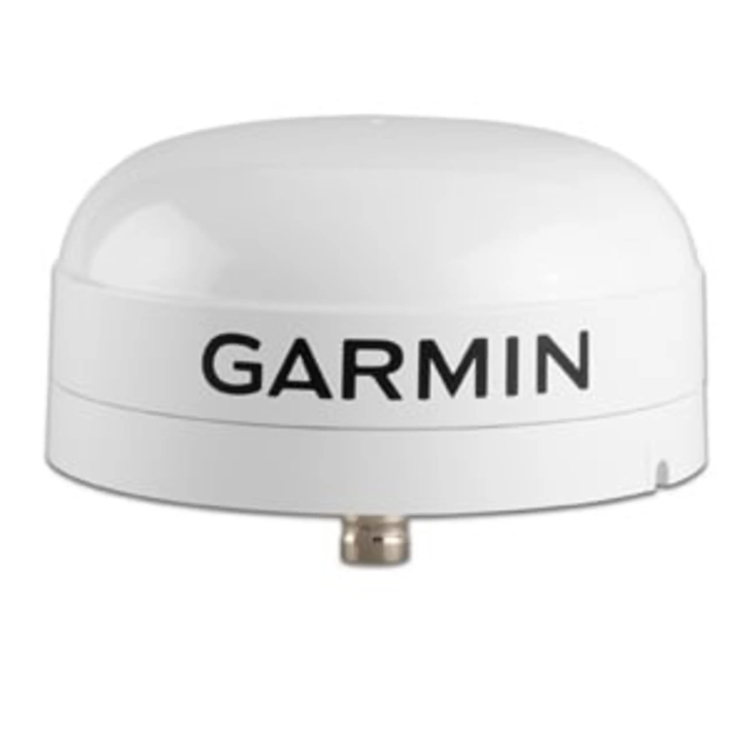 Garmin Ga 38 Gps And Glonass Antenna