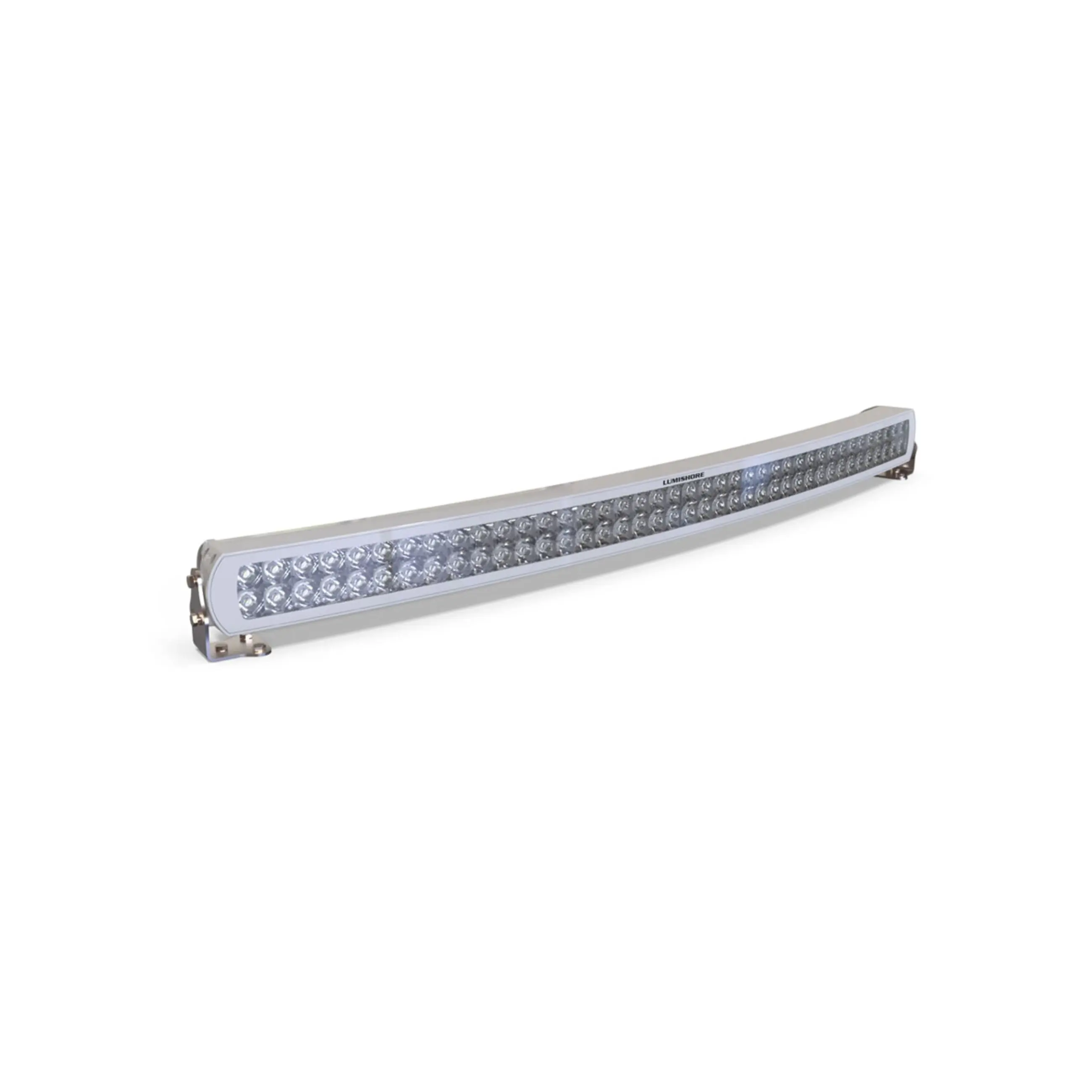 Garmin Lumishore Curved Light Bar | Boat Light Bar