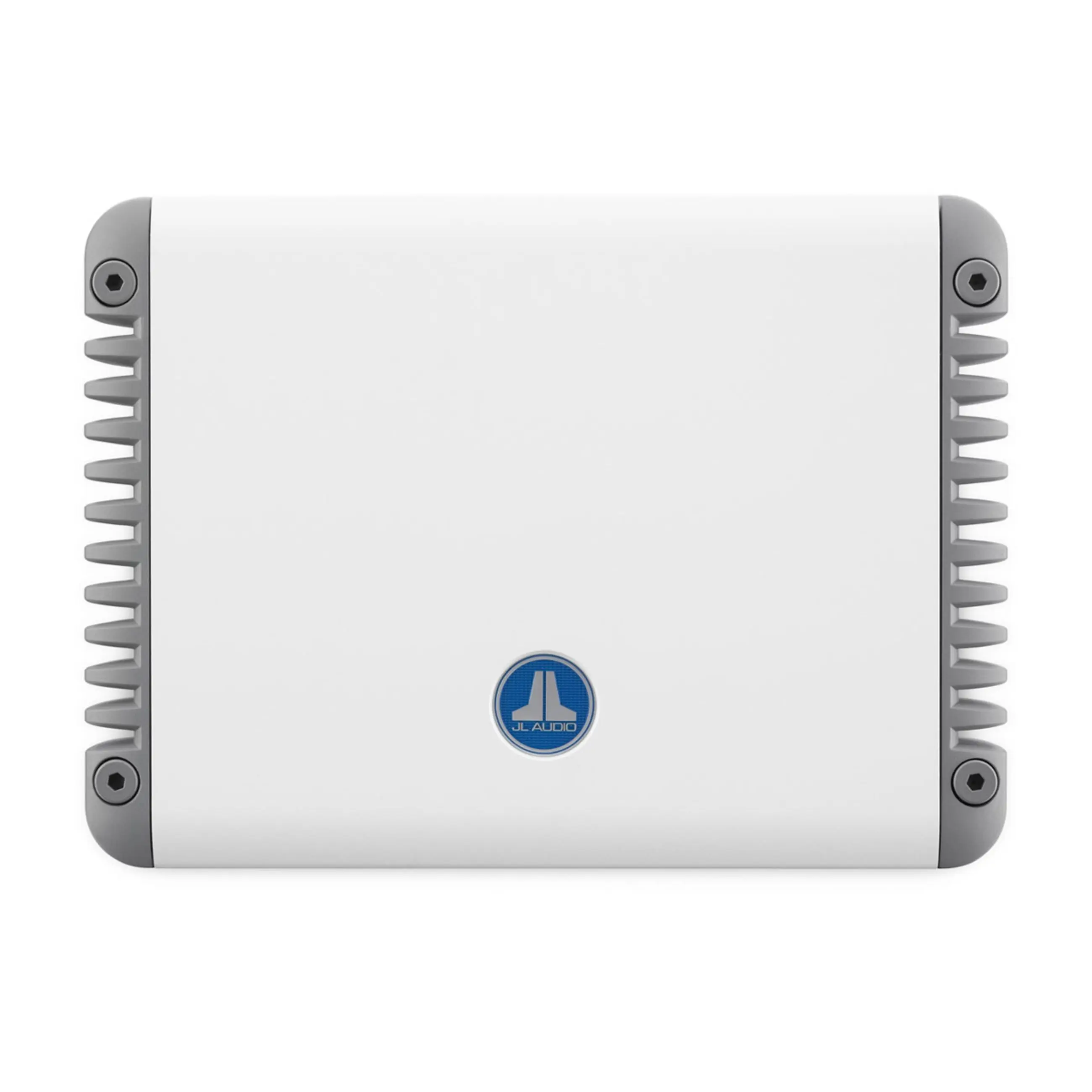Jl Audio Mhd Marine Amplifiers | Garmin