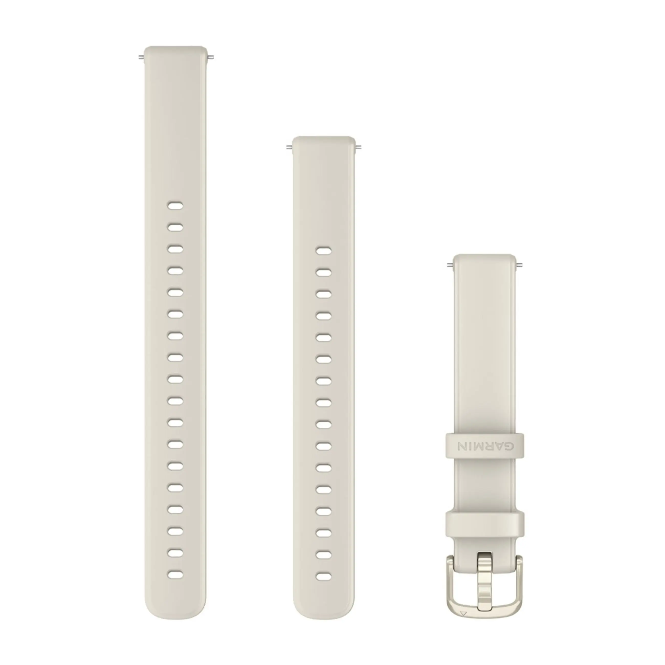 Garmin Lily 2 Bands (14 Mm) | Watch Band