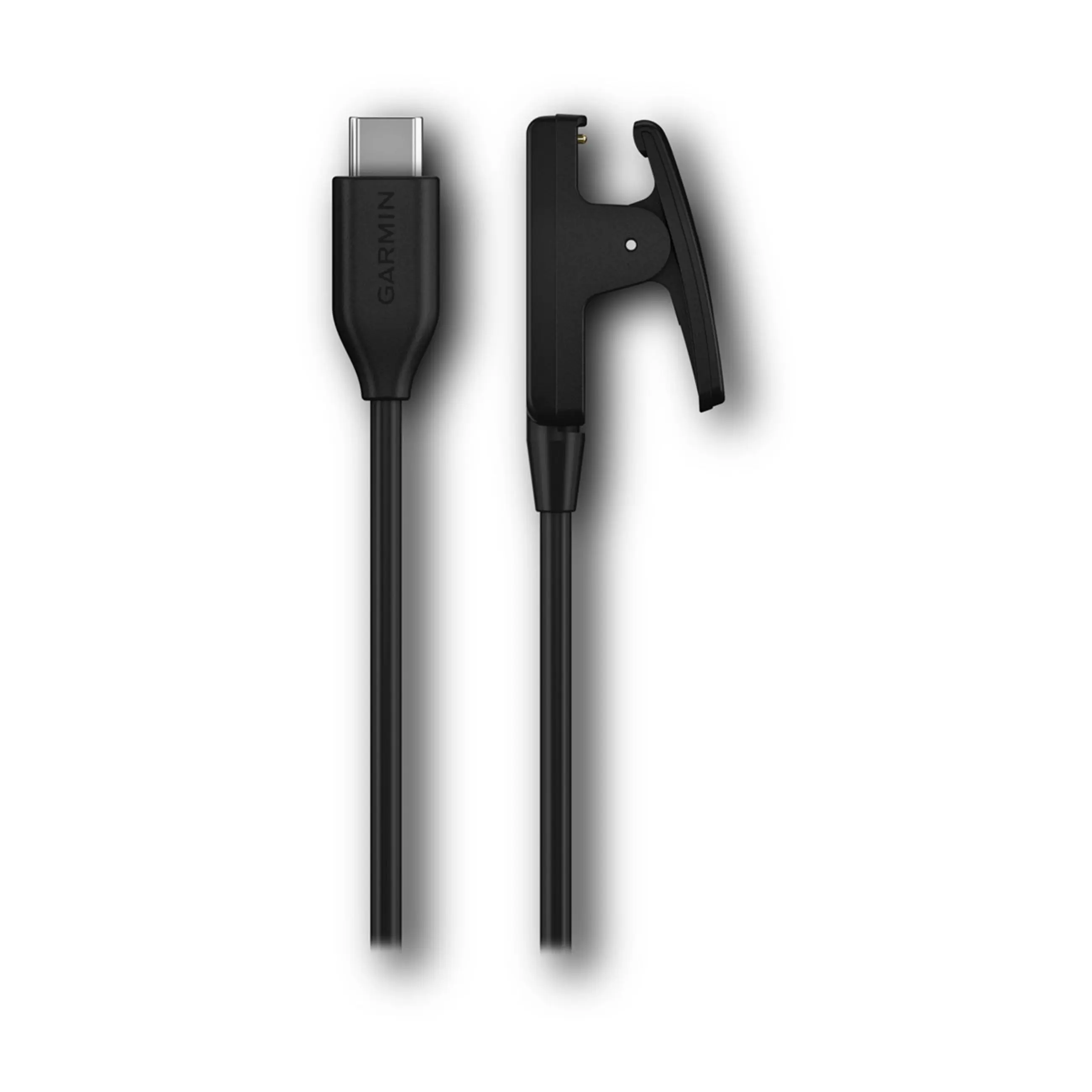 Usb-C Clip Charging/Data Cable | Garmin