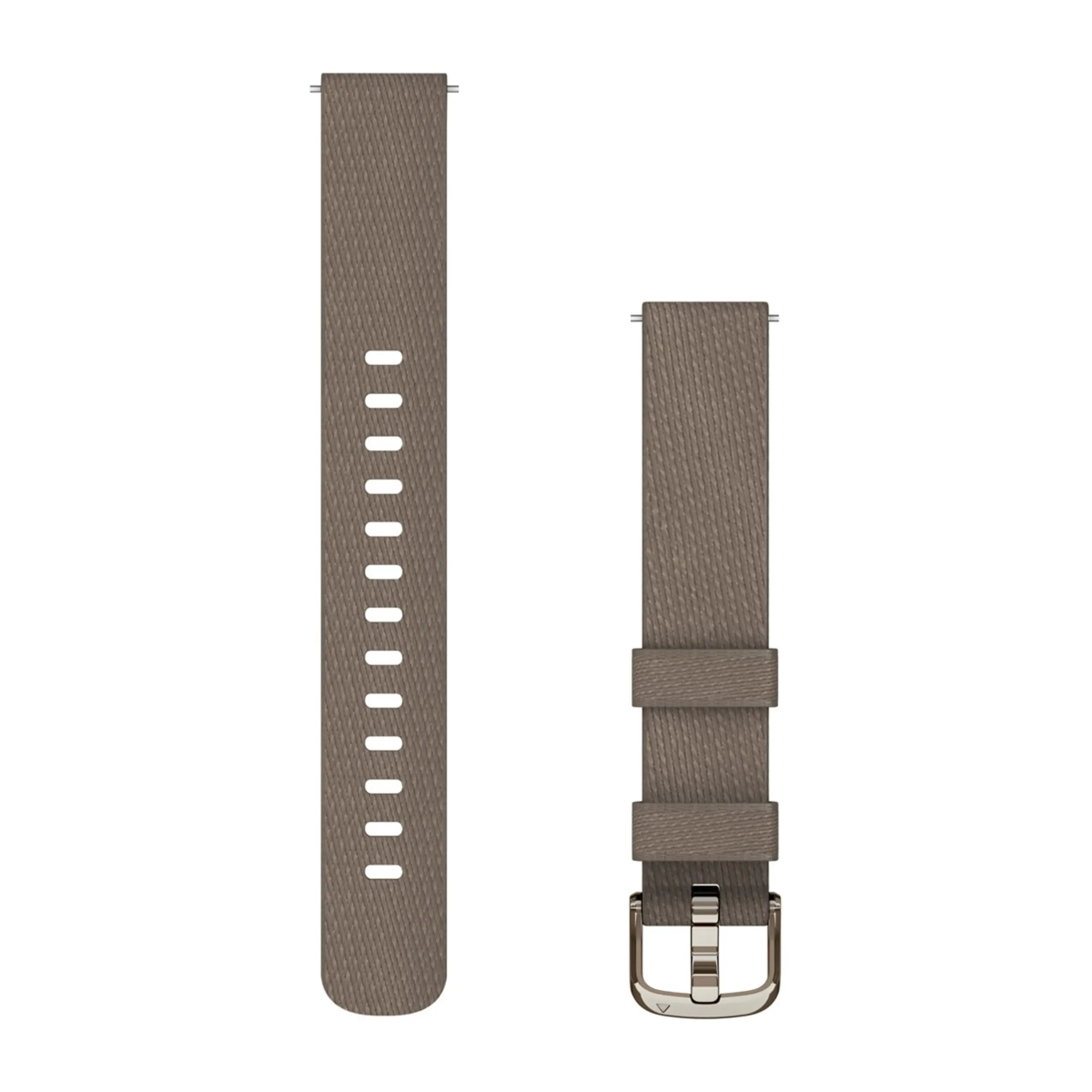 Garmin Lily 2 Bands (14 Mm) | Watch Band