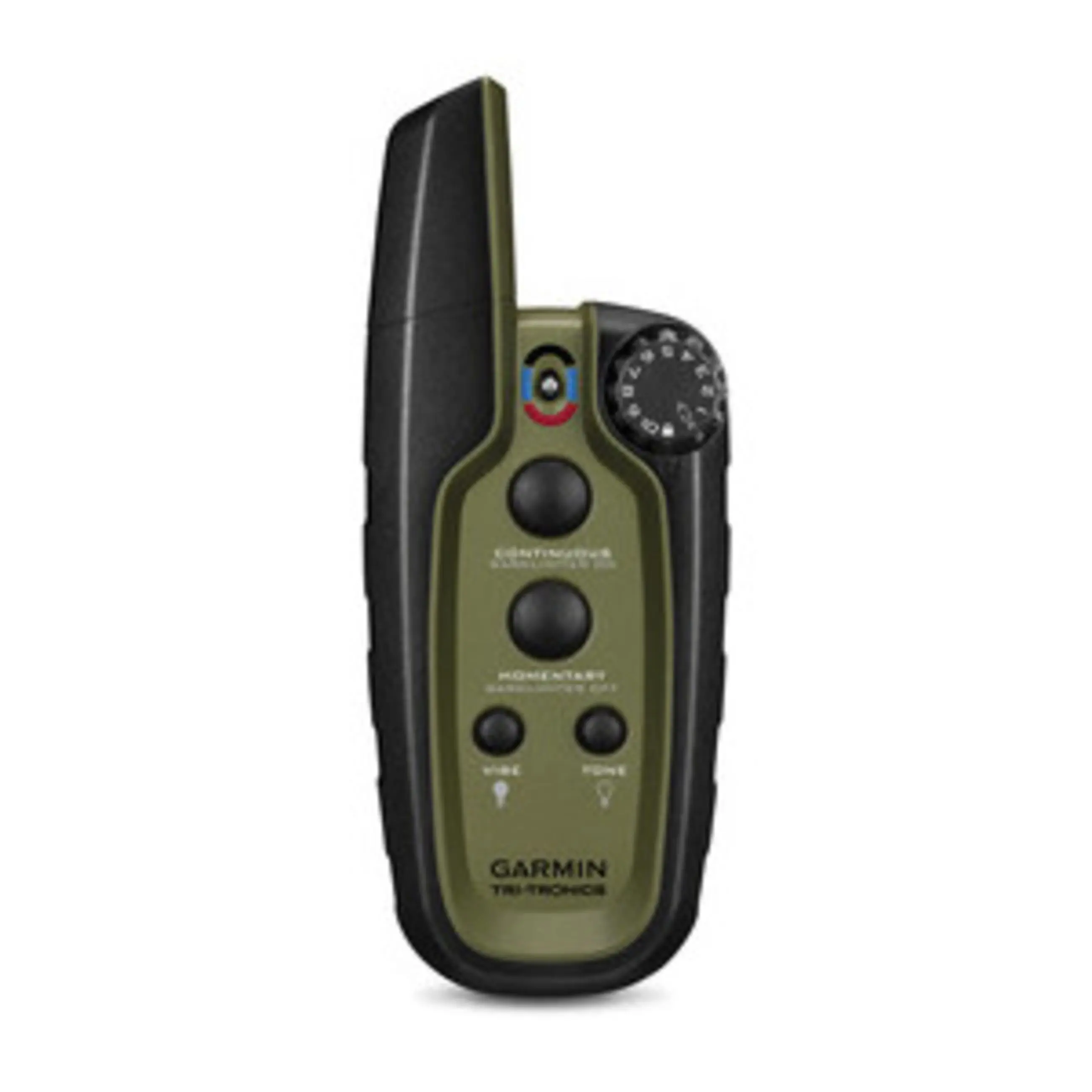 Garmin Sport Pro | Handheld Dog Training Controller