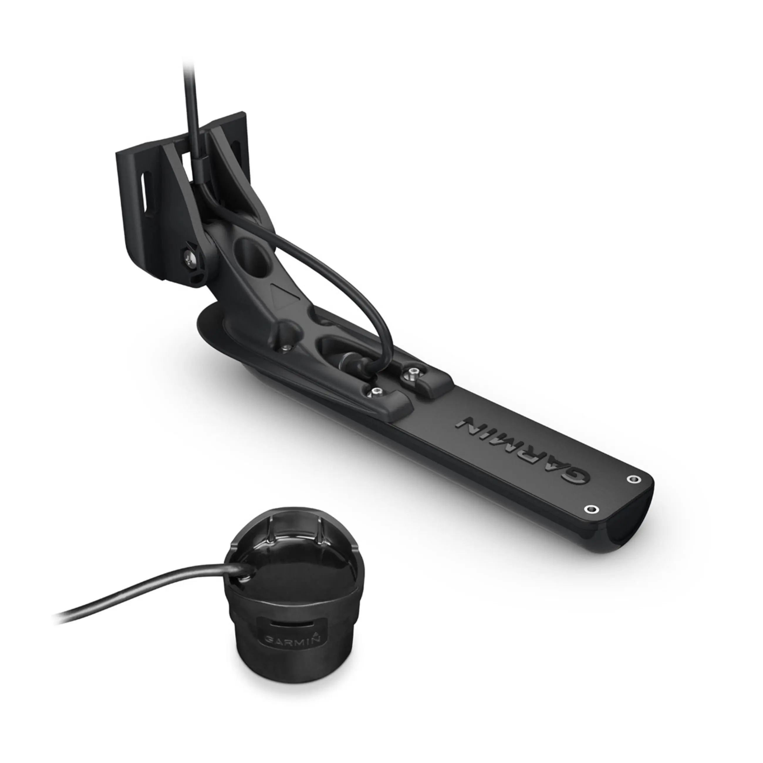 Gt30-Tm And Gt8Hw-Ih Transducer Bundle