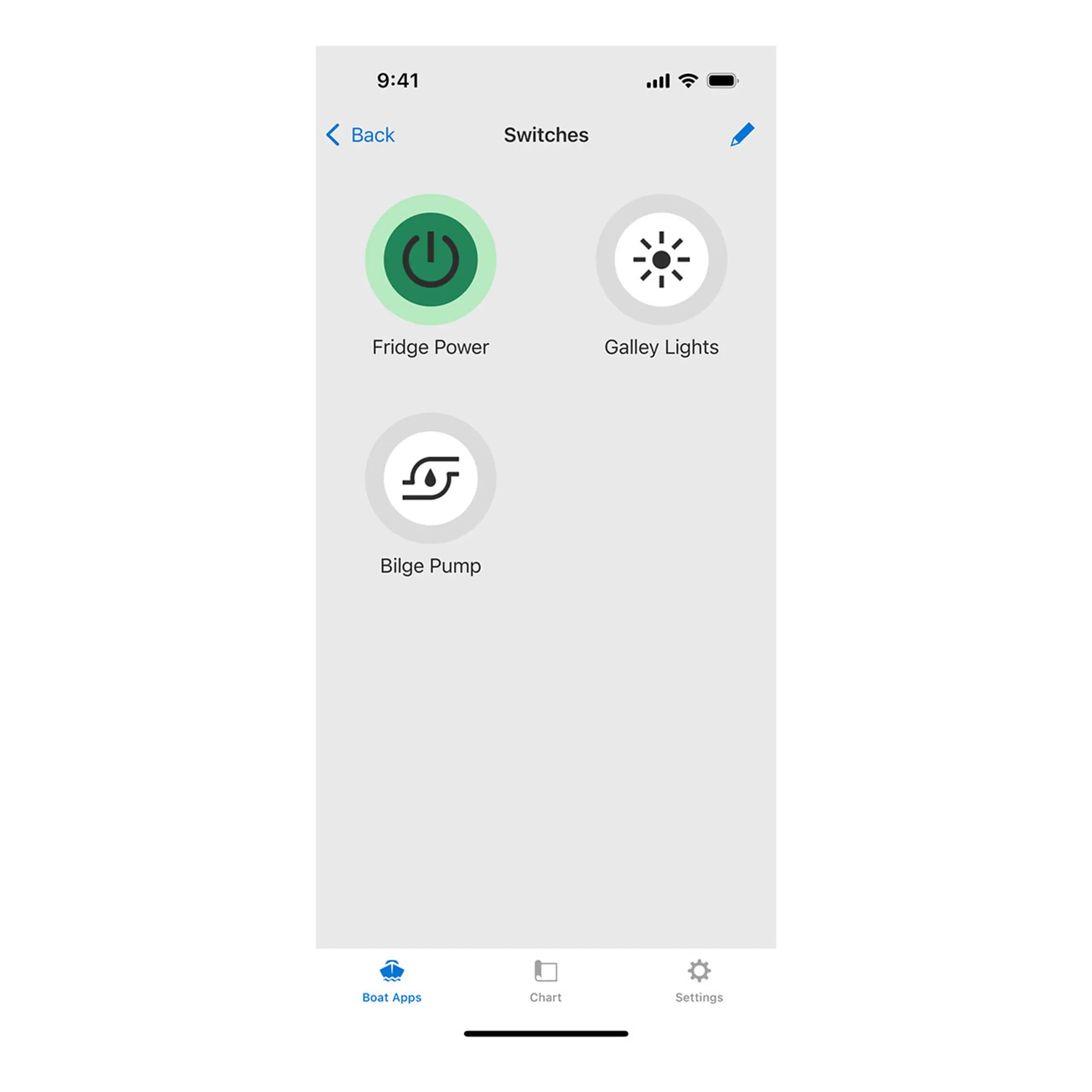 Garmin Activecaptain App | A Connected Boating Experience - Image 12