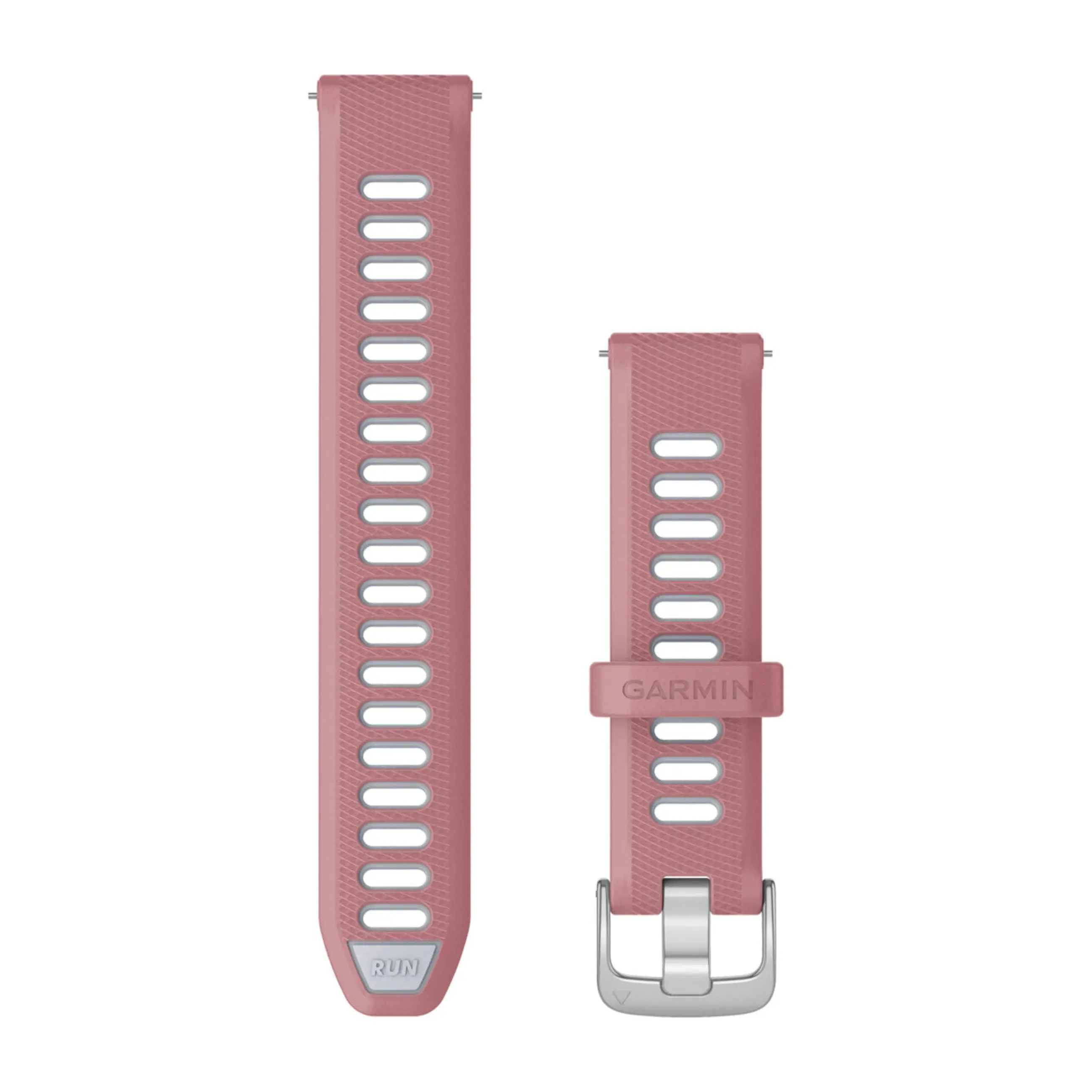 Quick Release Bands (18 Mm) | Garmin