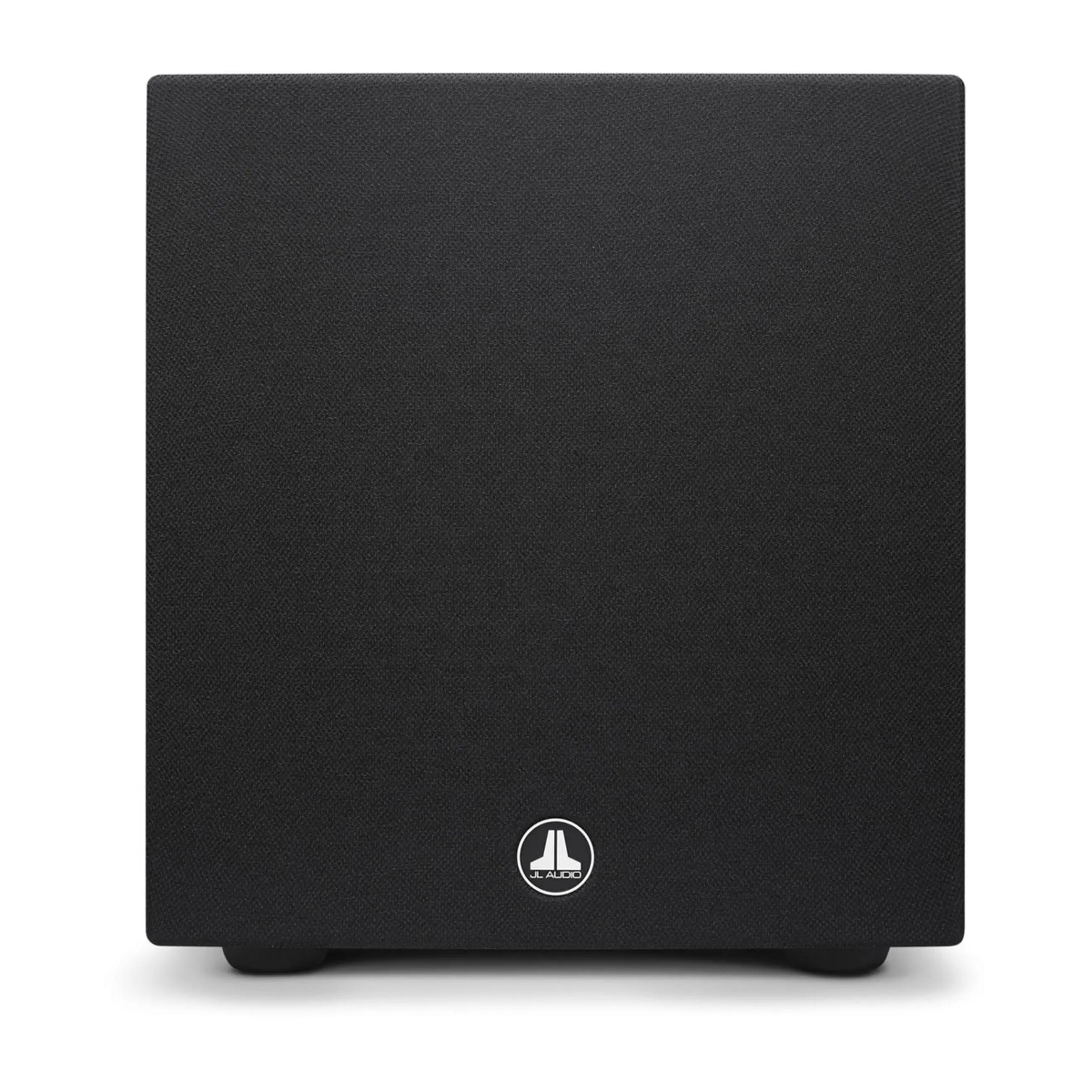 Jl Audio Dominion Powered Subwoofer | Home | Garmin