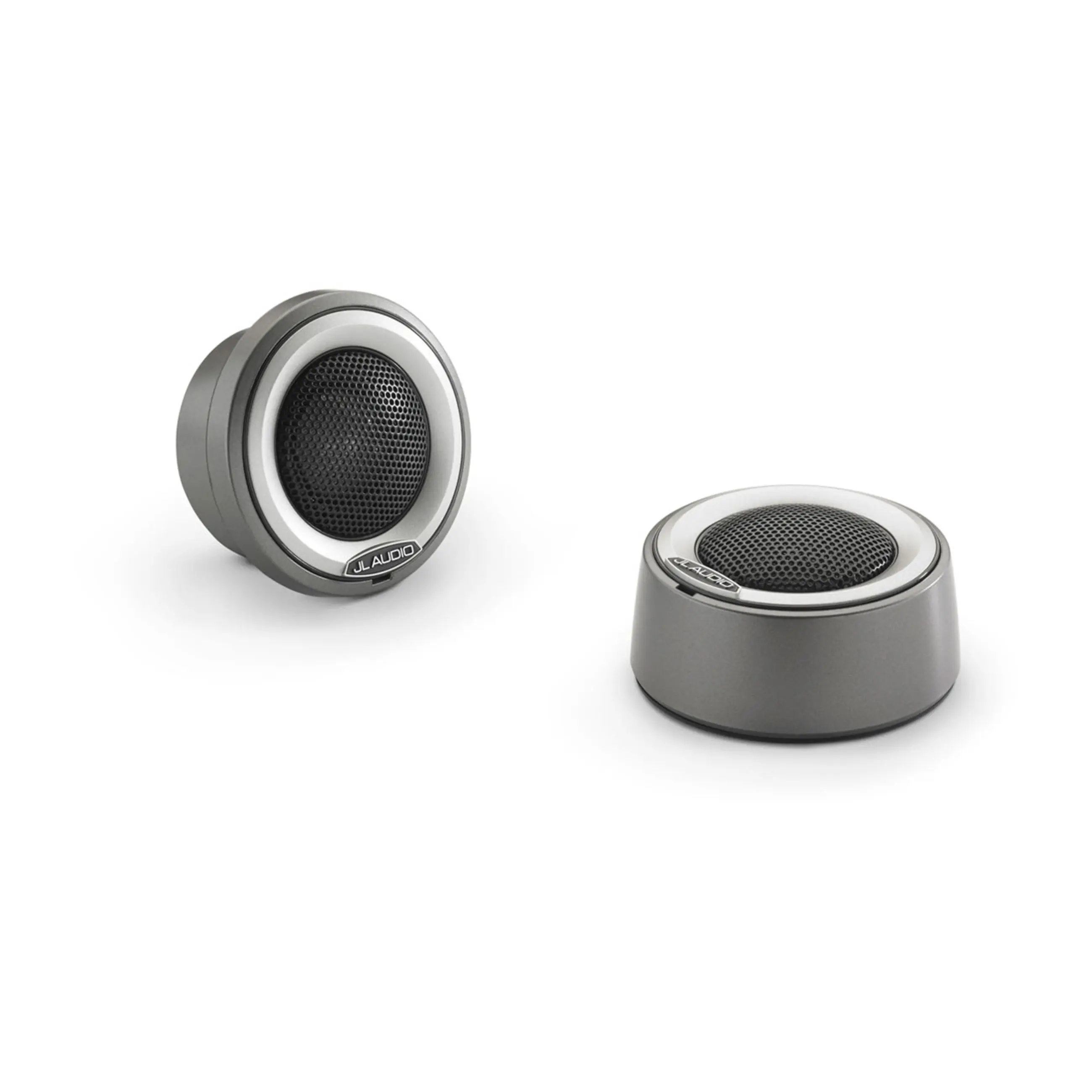 Jl Audio M6 Marine Component Tweeter | Garmin