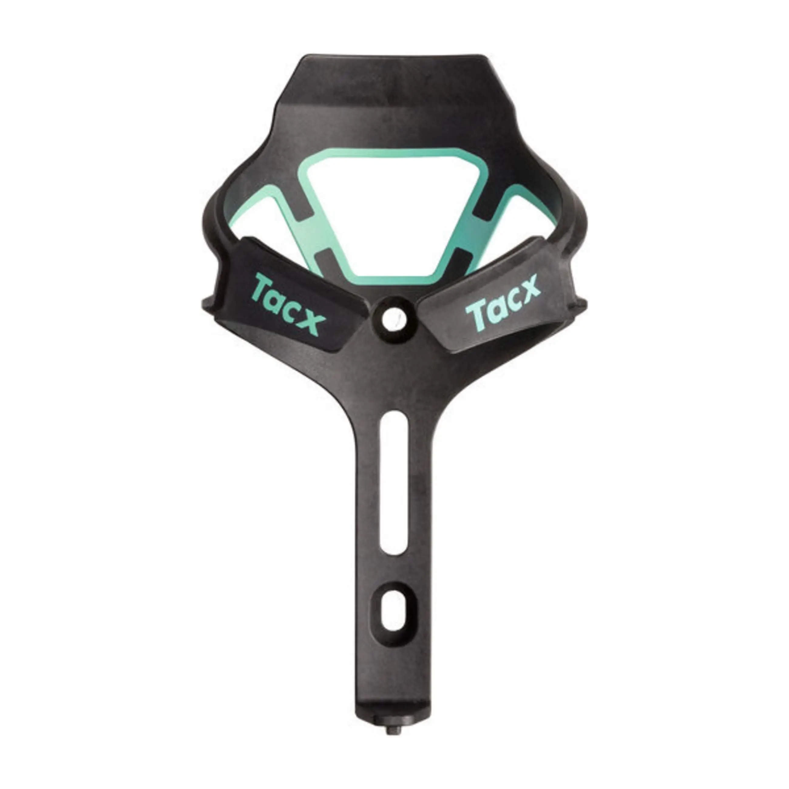 Tacx Ciro Bottle Cages | Garmin