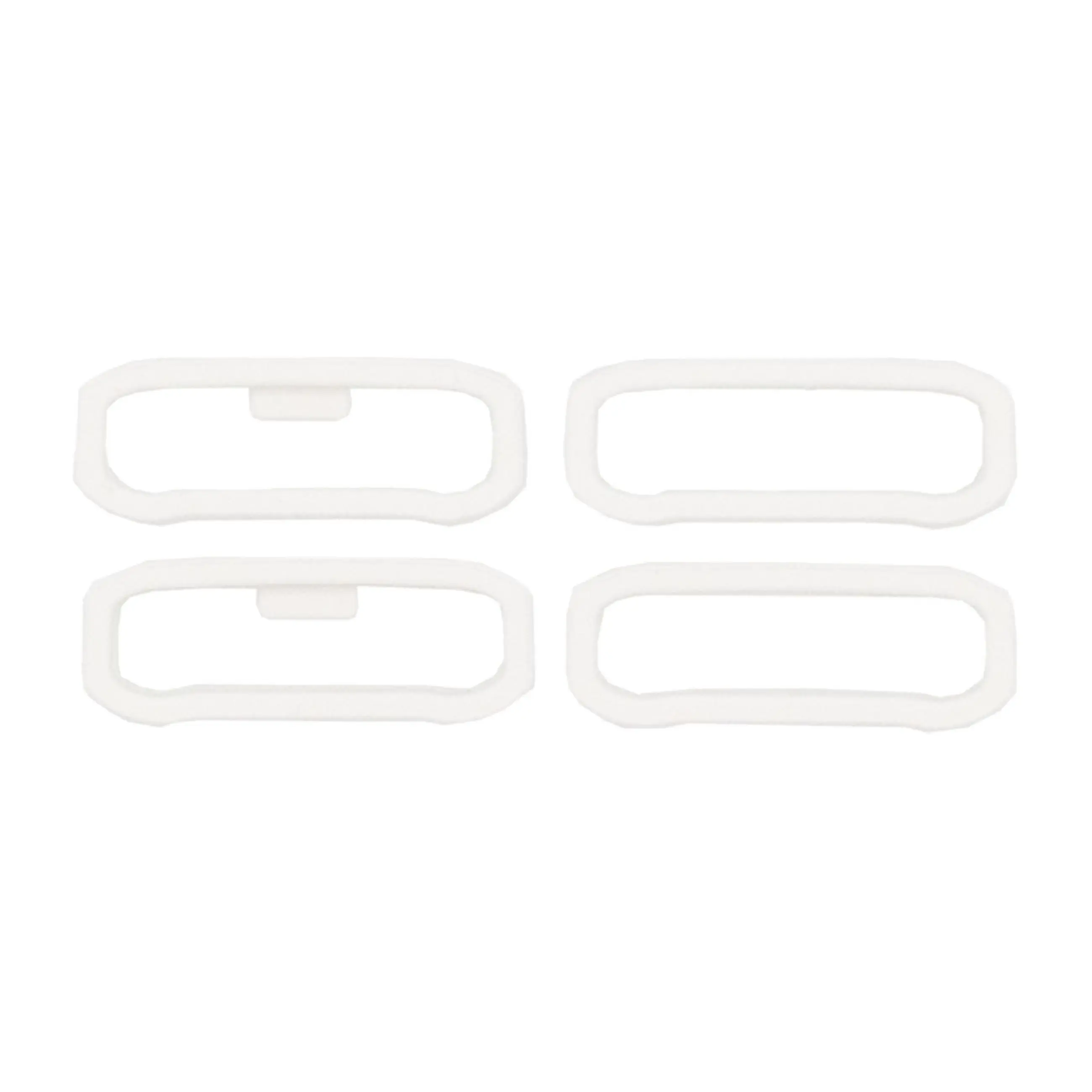 Quickfit Band Keepers (22 Mm) | Garmin