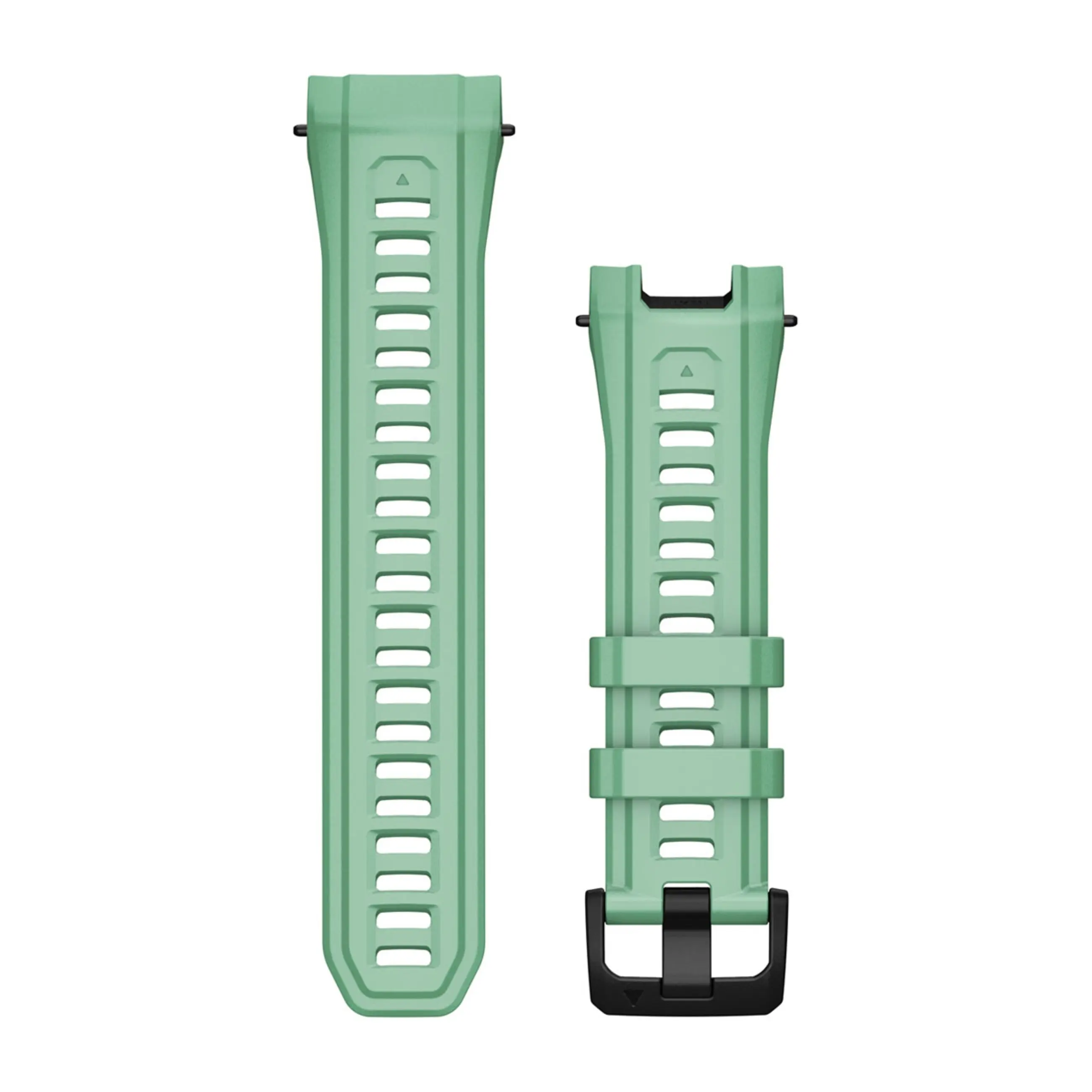 26 Mm Watch Bands - Instinct 3 – 50 Mm | Garmin
