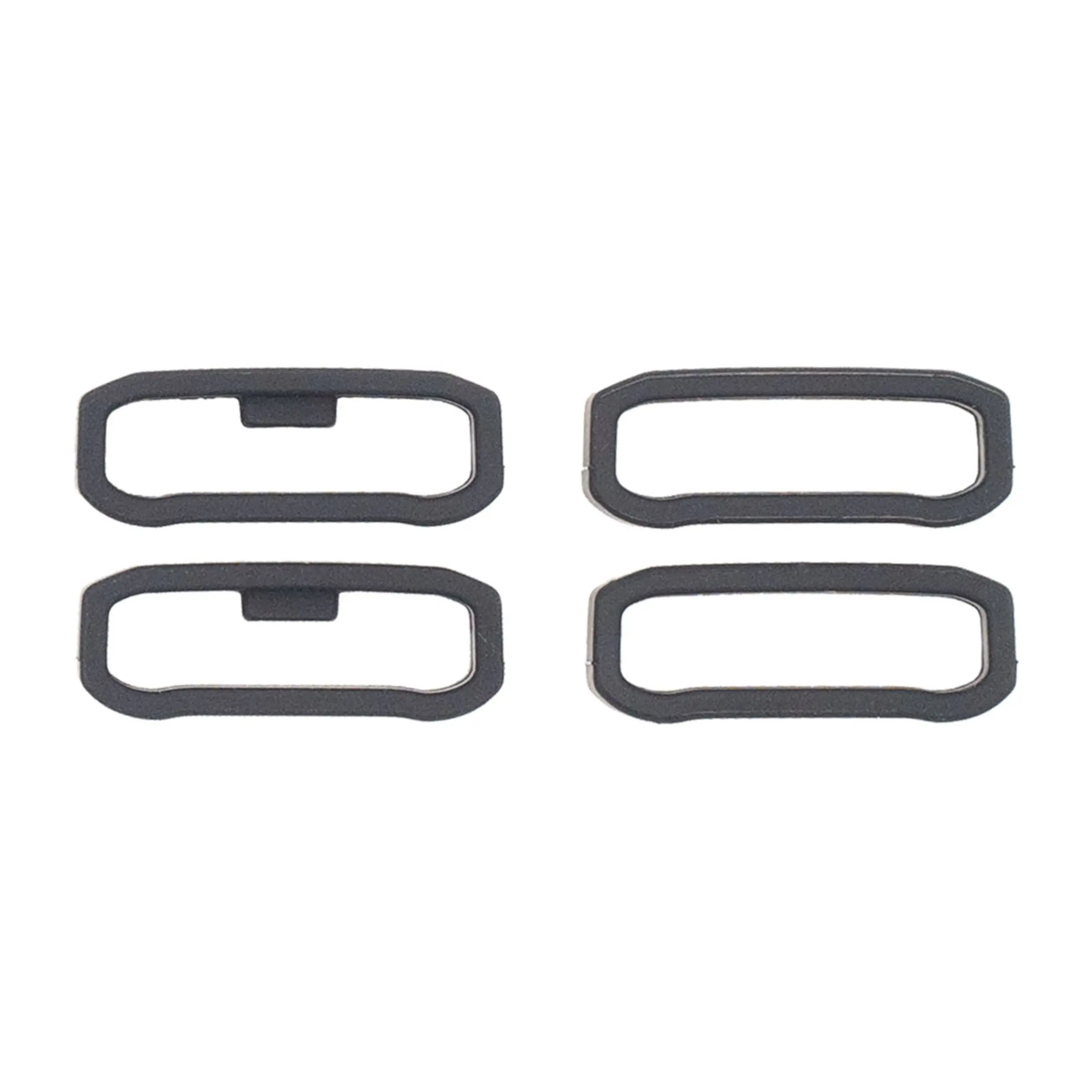 Quickfit Band Keepers (22 Mm) | Garmin