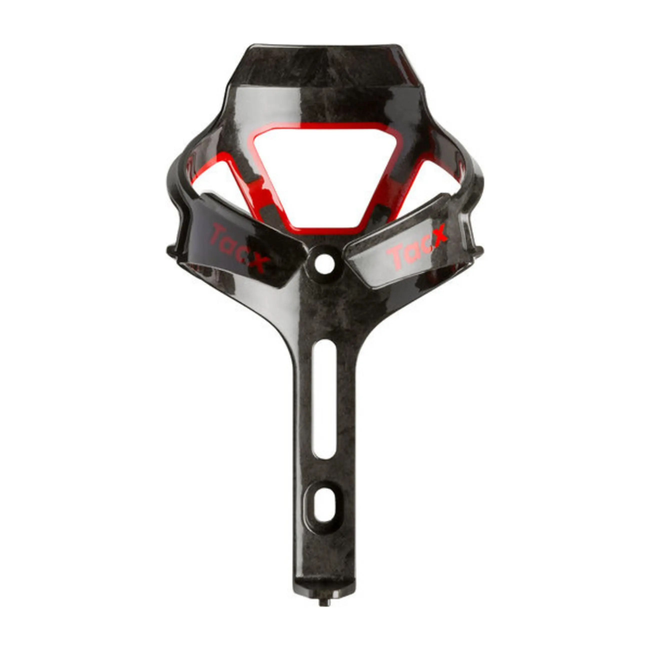 Tacx Ciro Bottle Cages | Garmin