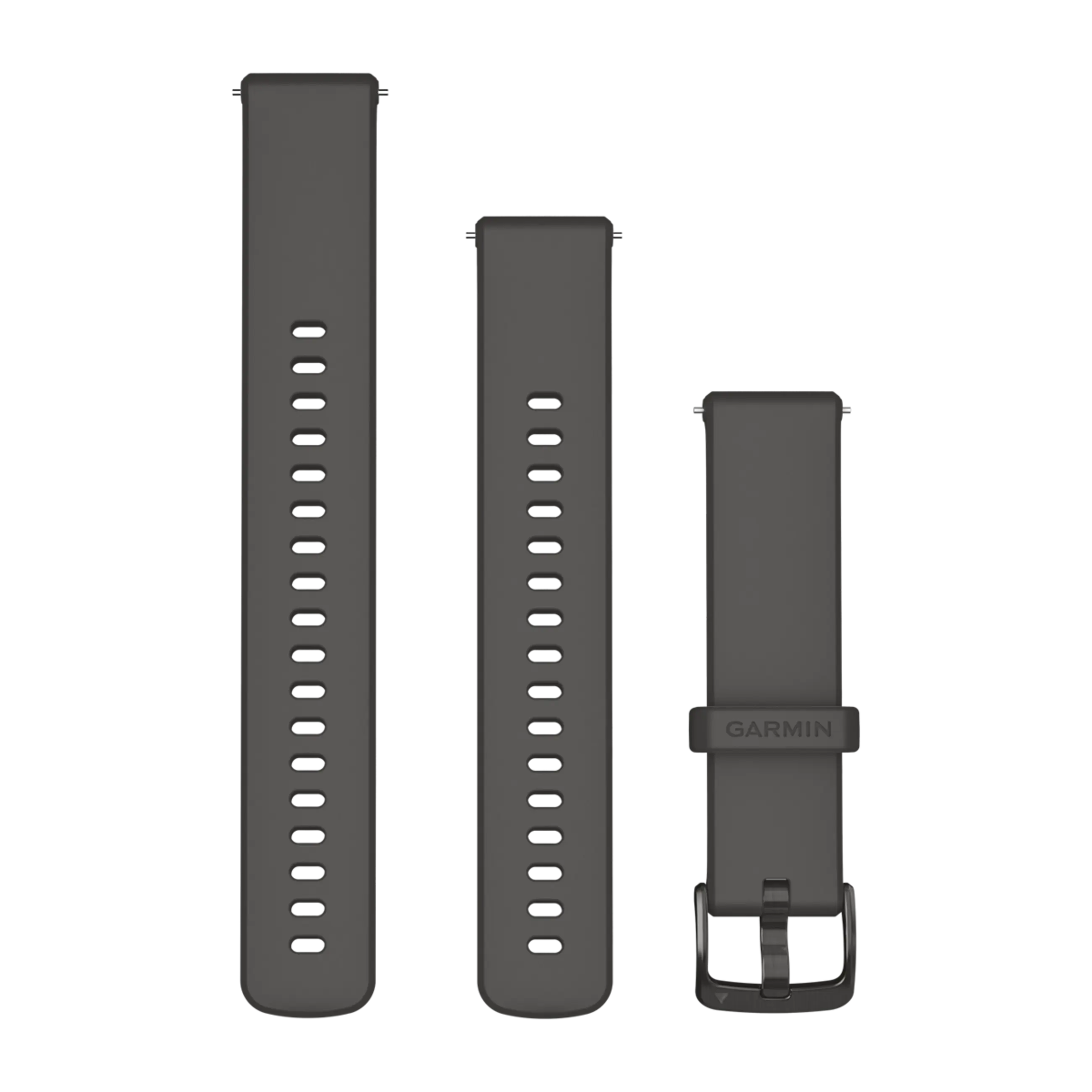 Quick Release Bands (18 Mm) | Garmin