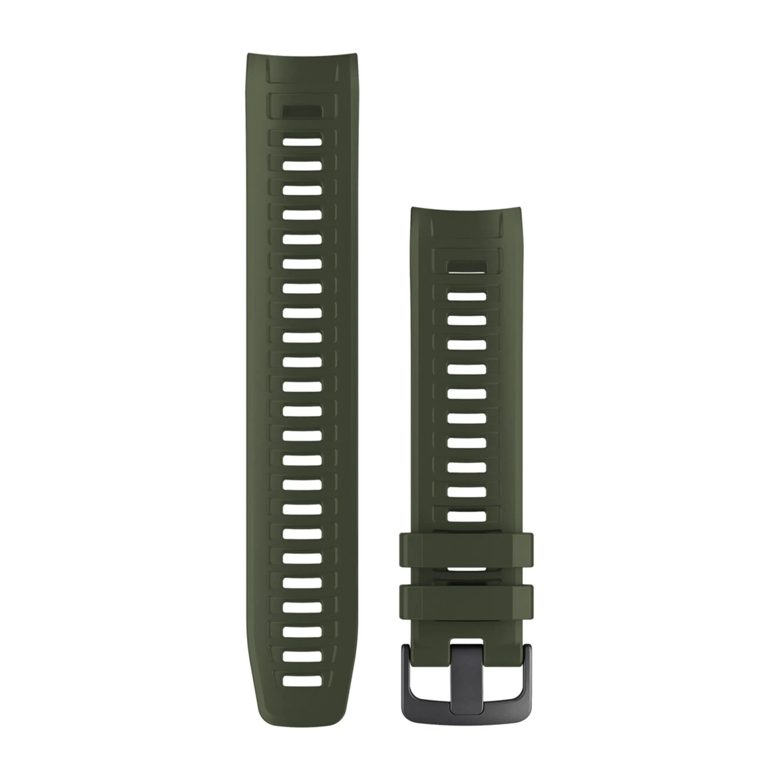 Instinct Watch Bands | Garmin