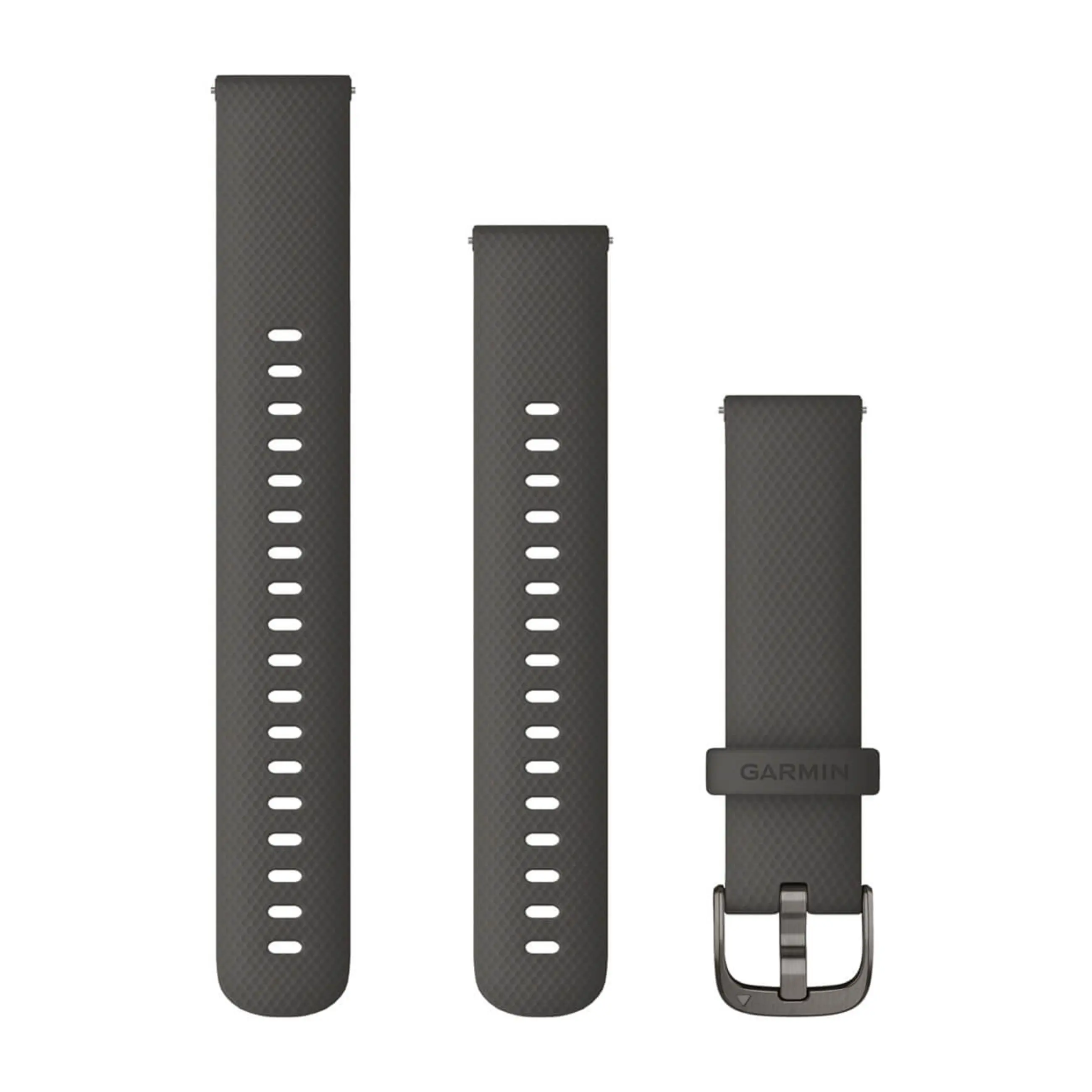 Quick Release Bands (18 Mm) | Garmin