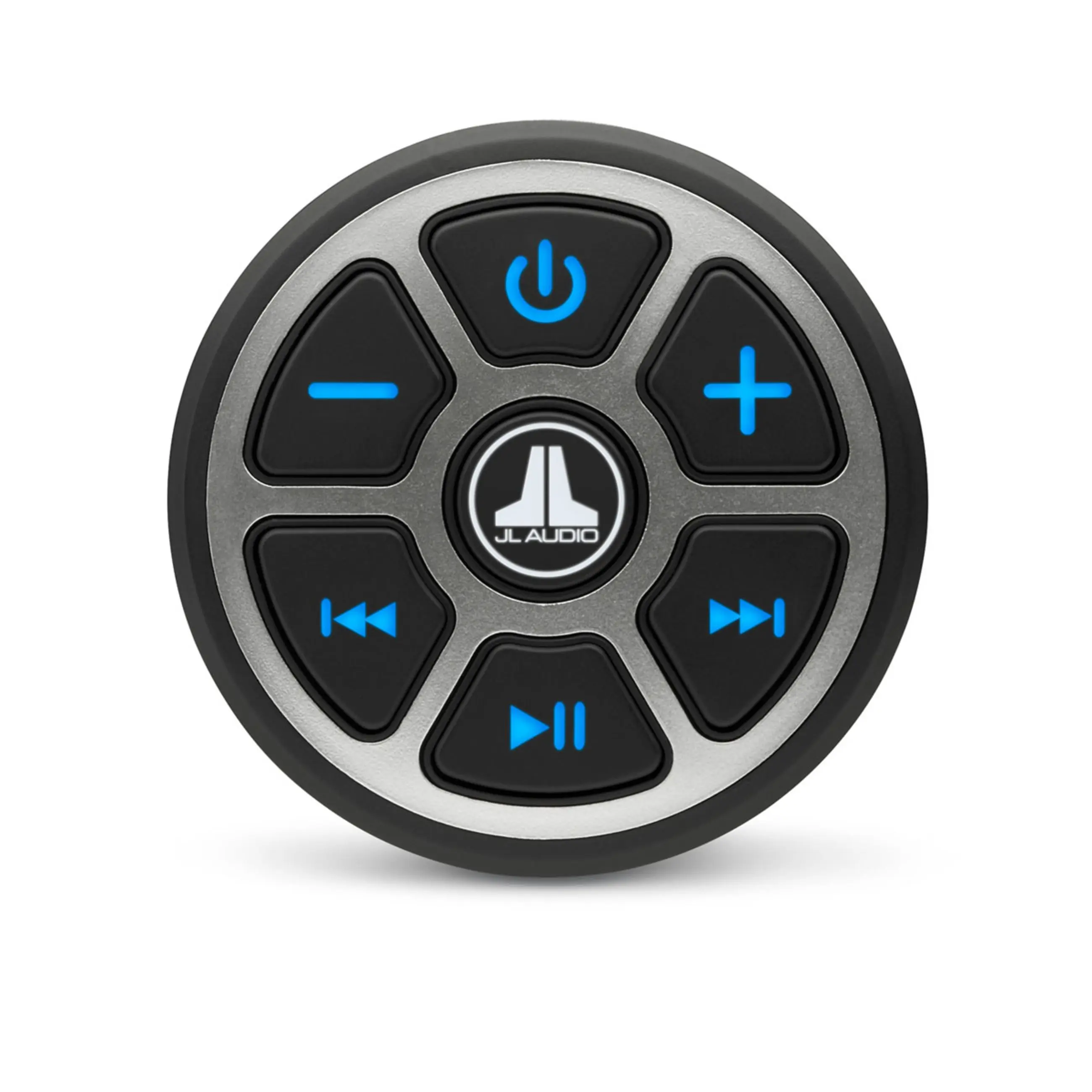 Jl Audio Marine Or Powersports Bluetooth Audio Receiver | Garmin